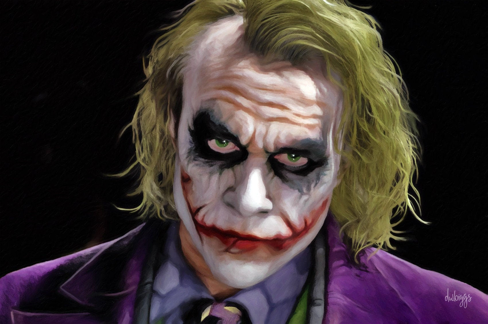 Wallpaper #6xqXUZMB1yWOL4qgNIF3215 Joker Heath Ledger Ubicaciondepersonascdmxgobmx