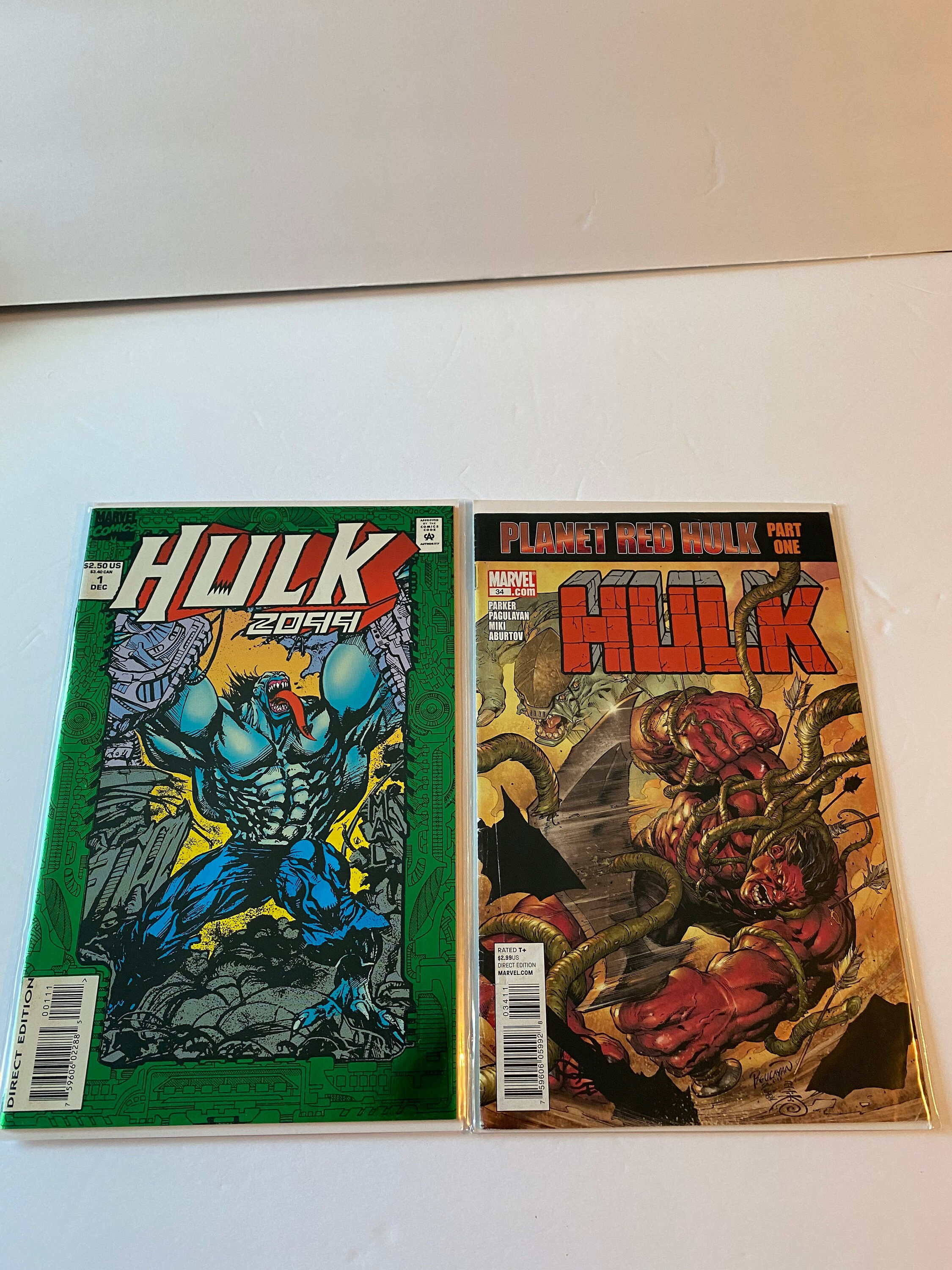 Wallpaper #2BkJ-Y4BtGB6xQ78iEXn19 12 Issue Incredible Hulk Red Hulk and Hulk 2099 Comic Lot Etsy Ireland