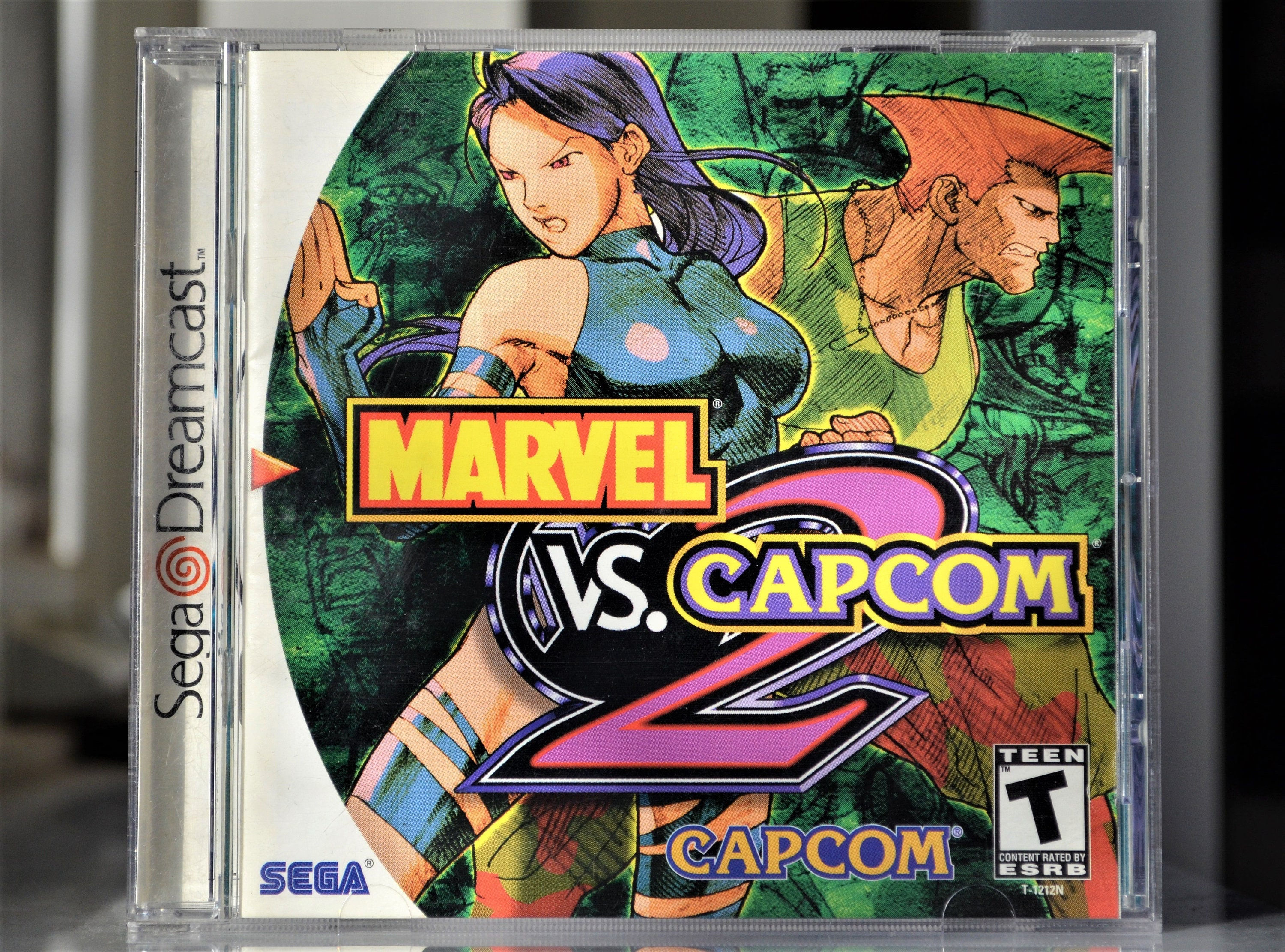 Wallpaper #n5wW4pIBZHQxiYarDb7d26 Marvel vs Capcom 2 Plandetransformacionuniriojaes