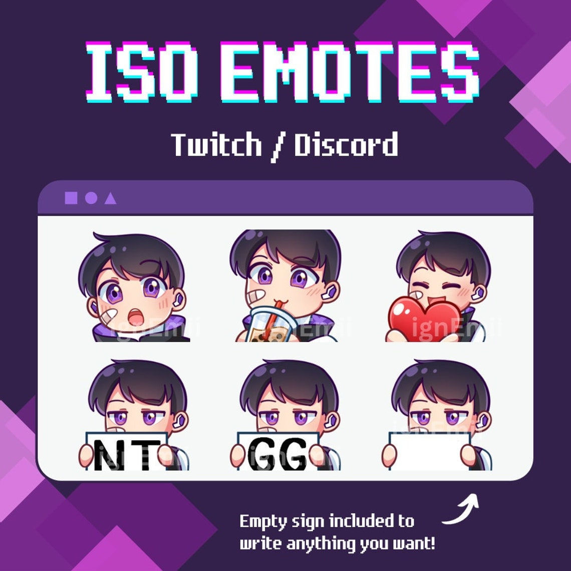 Wallpaper #tVY9eJcBsd6xcFiEP9rU71 Iso Valorant Emotes Valorant Agent Emotes Twitch Discord Youtube