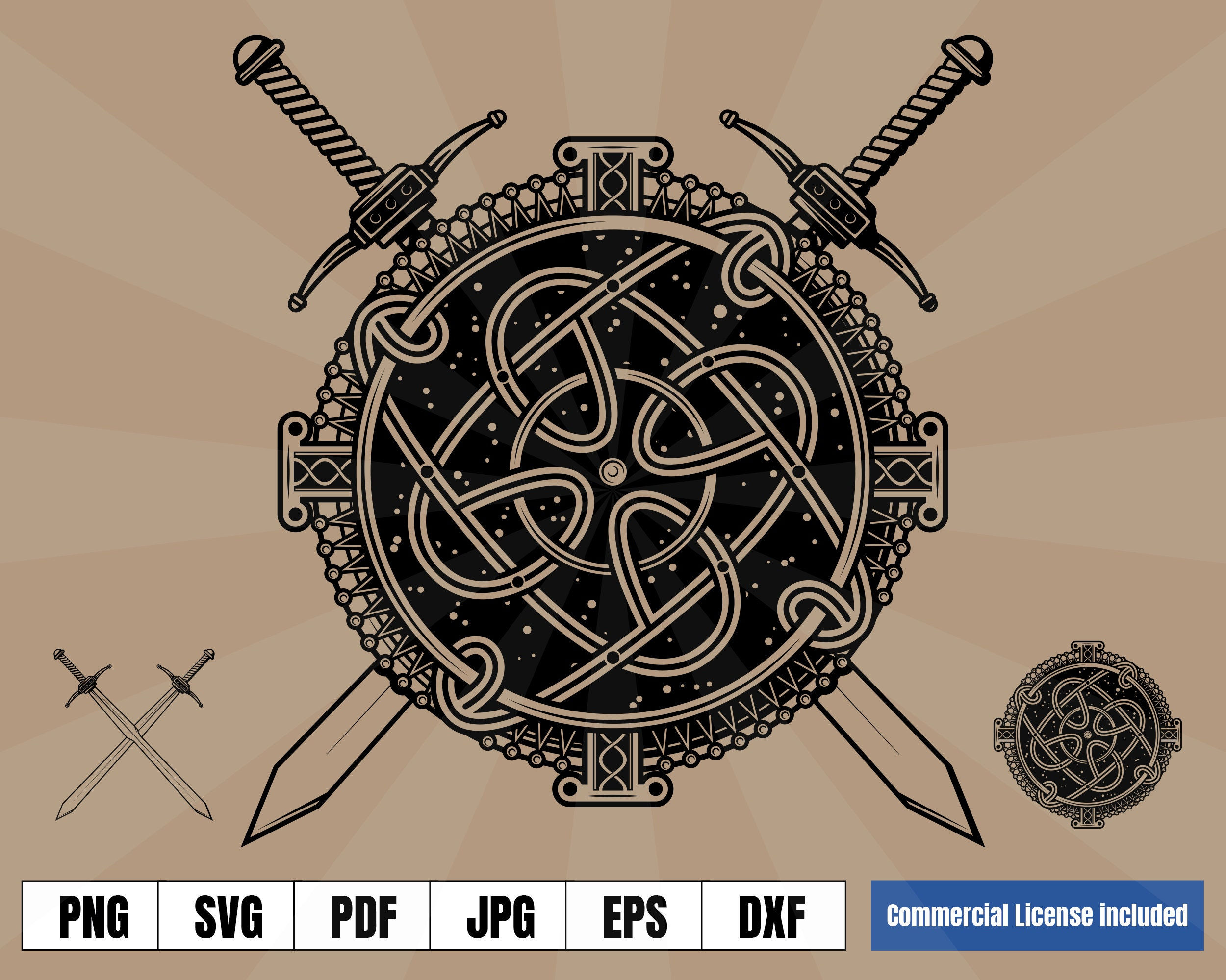 Wallpaper #AWjQGZMBSpphPi3-KBla48 Clipart Shield and Sword Tattoo