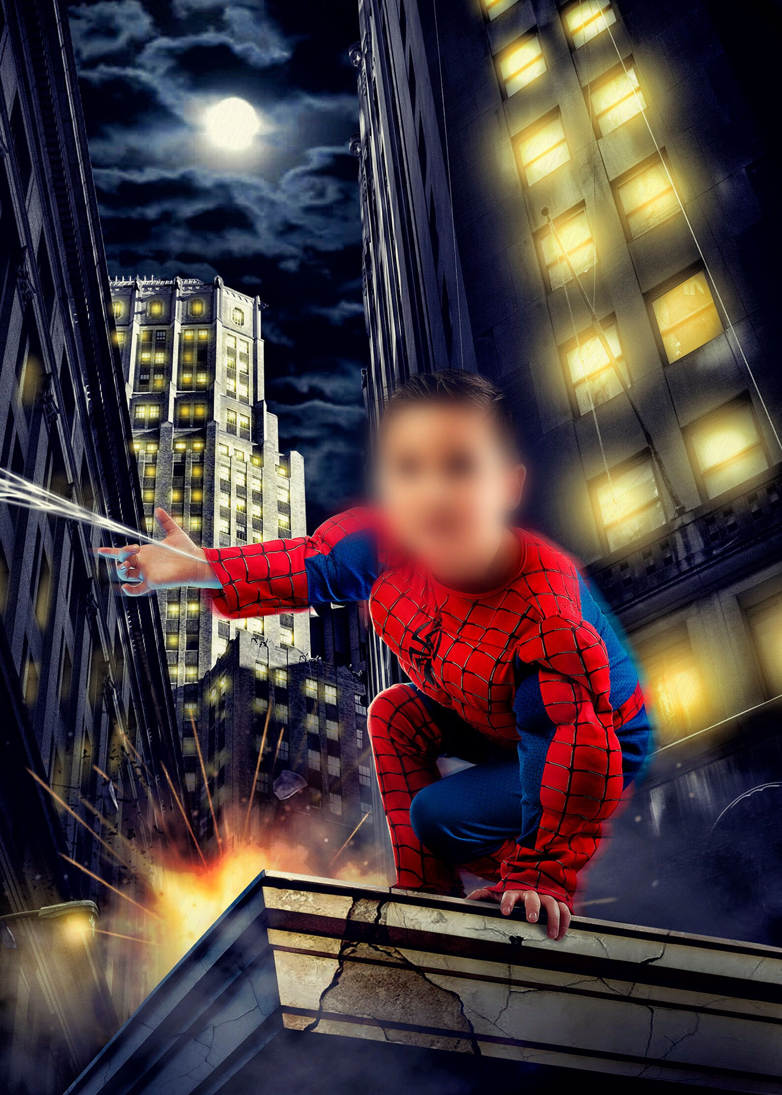 Wallpaper #mxmQOo8BtGB6xQ78yq3q34 Backdrop Spiderman Digital Background Spiderman Digital Background