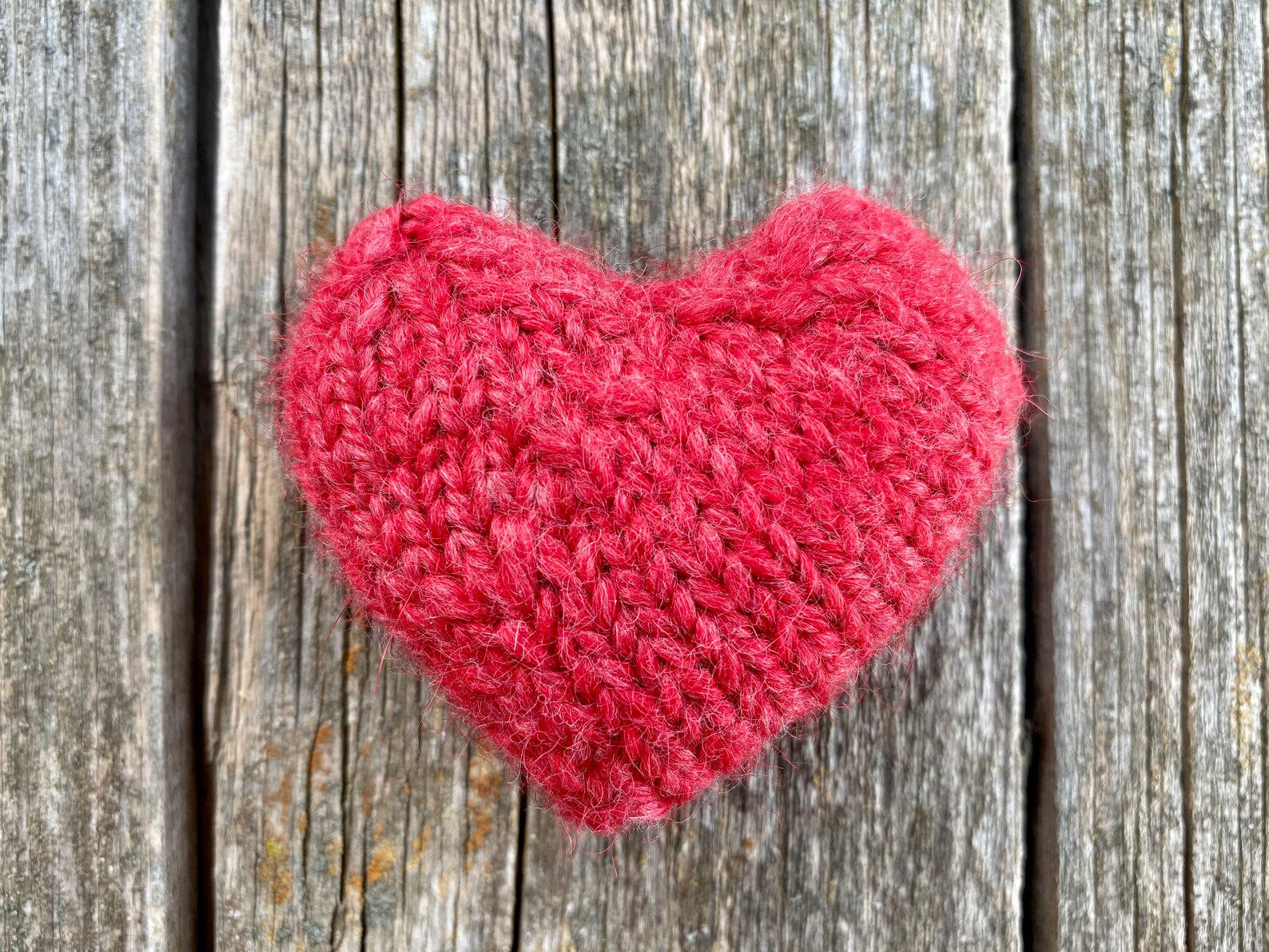 Wallpaper #HGdy7ZIBSpphPi3-_1jy54 Knitted Heart Pattern Simple Knitting Pattern Heart Stuffed Heart