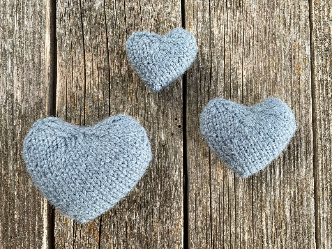 Wallpaper #HGdy7ZIBSpphPi3-_1jy79 Heart Knitting Pattern Easy Knitting Pattern Stuffed Heart Pattern