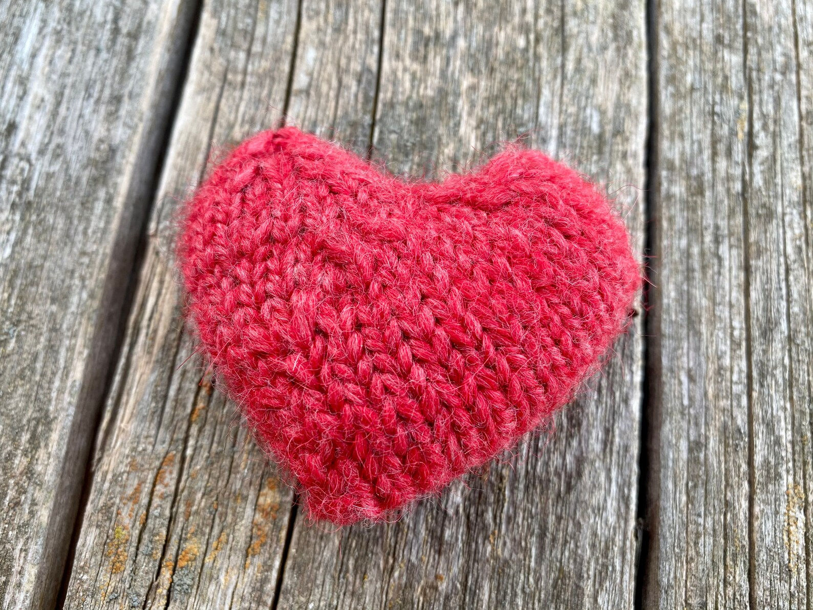 Wallpaper #HGdy7ZIBSpphPi3-_1jy147 Knitted Heart Pattern Simple Knitting Pattern Heart Stuffed Etsy