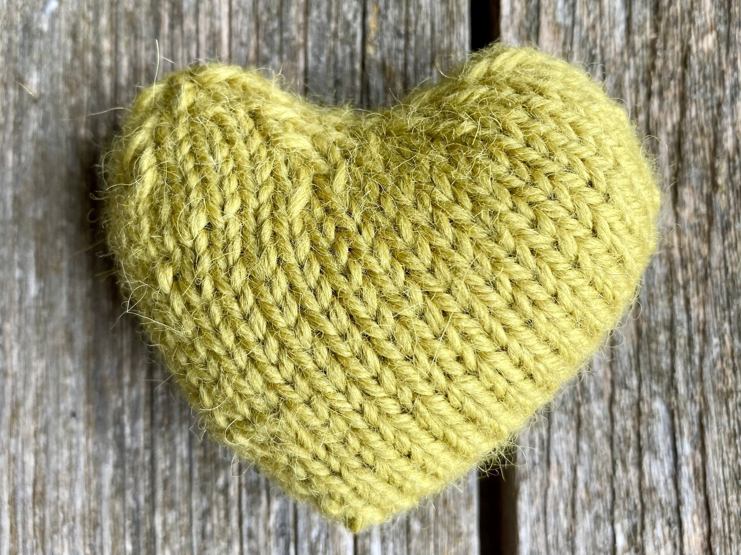 Wallpaper #HGdy7ZIBSpphPi3-_1jy119 Knitted Hearts Patterns Gift for Knitting Lover Mothers Etsy Espana