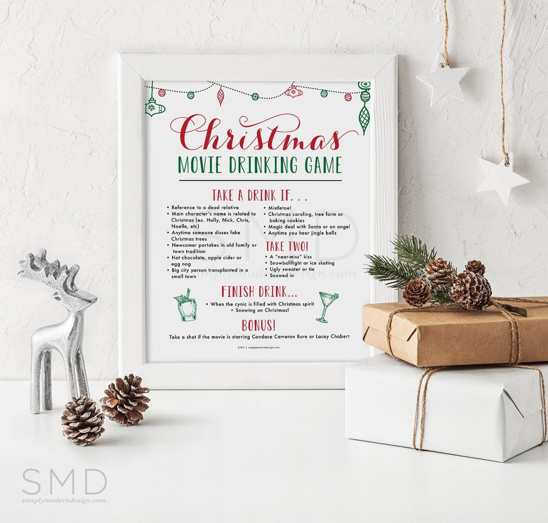 Wallpaper #Lv8aZ5MB3lSXT3zUROKT26 Christmas Movie Drinking Game Holiday Movie Drinking Game Hallmark
