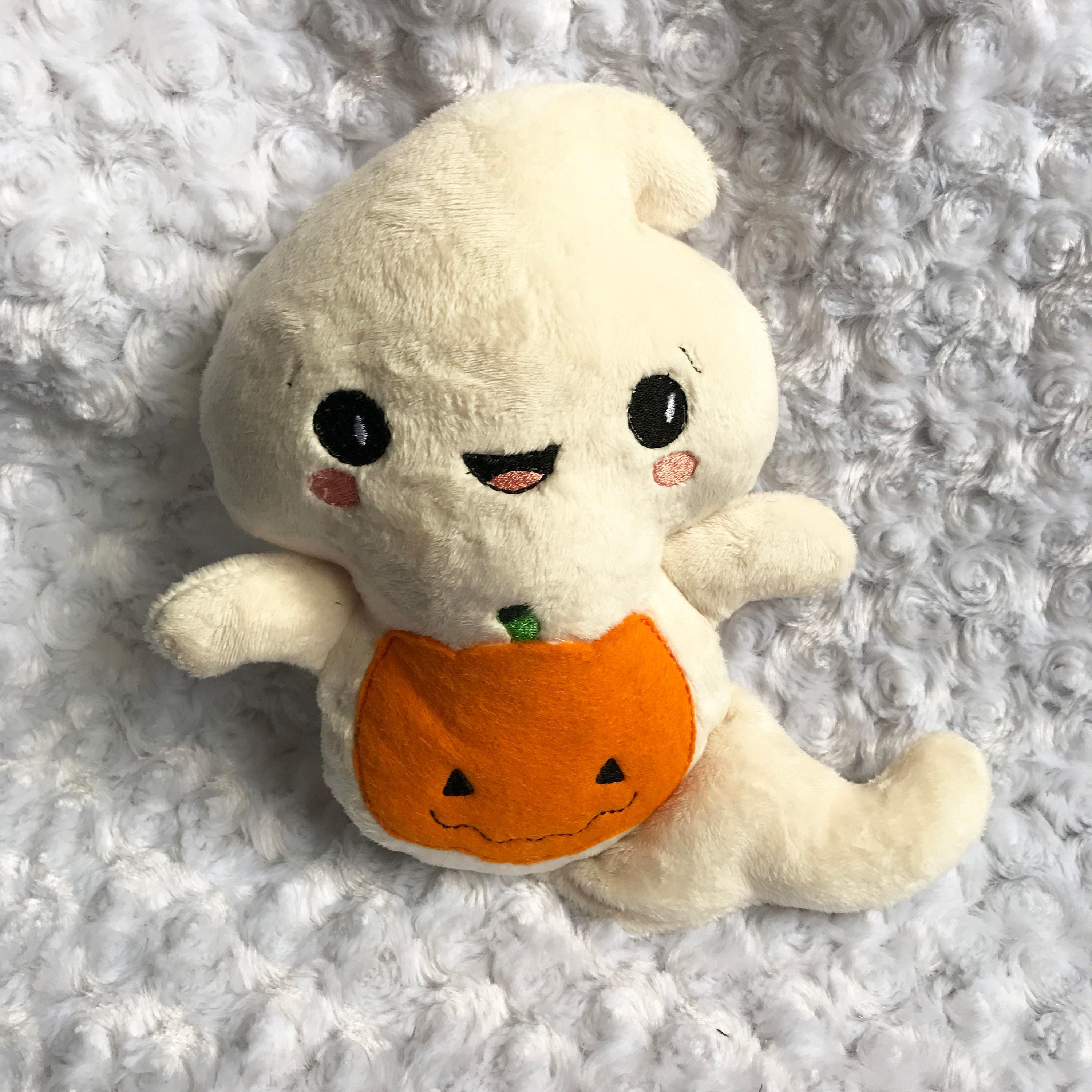 Wallpaper #3PQROpMBKFX8bn3rnHfv159 Ghost Plushie Halloween Soft Toy Friendly Ghost Happy Ghost Etsy