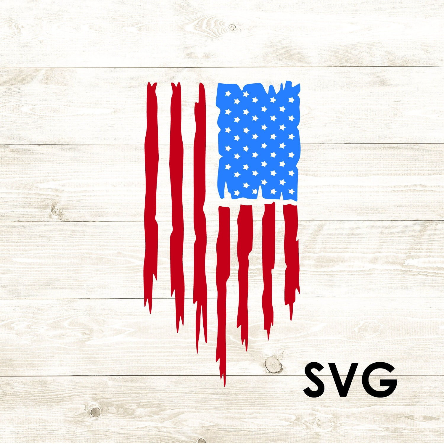 Wallpaper #7ccc6 Waving American Flag Vector at Getdrawings Free Download