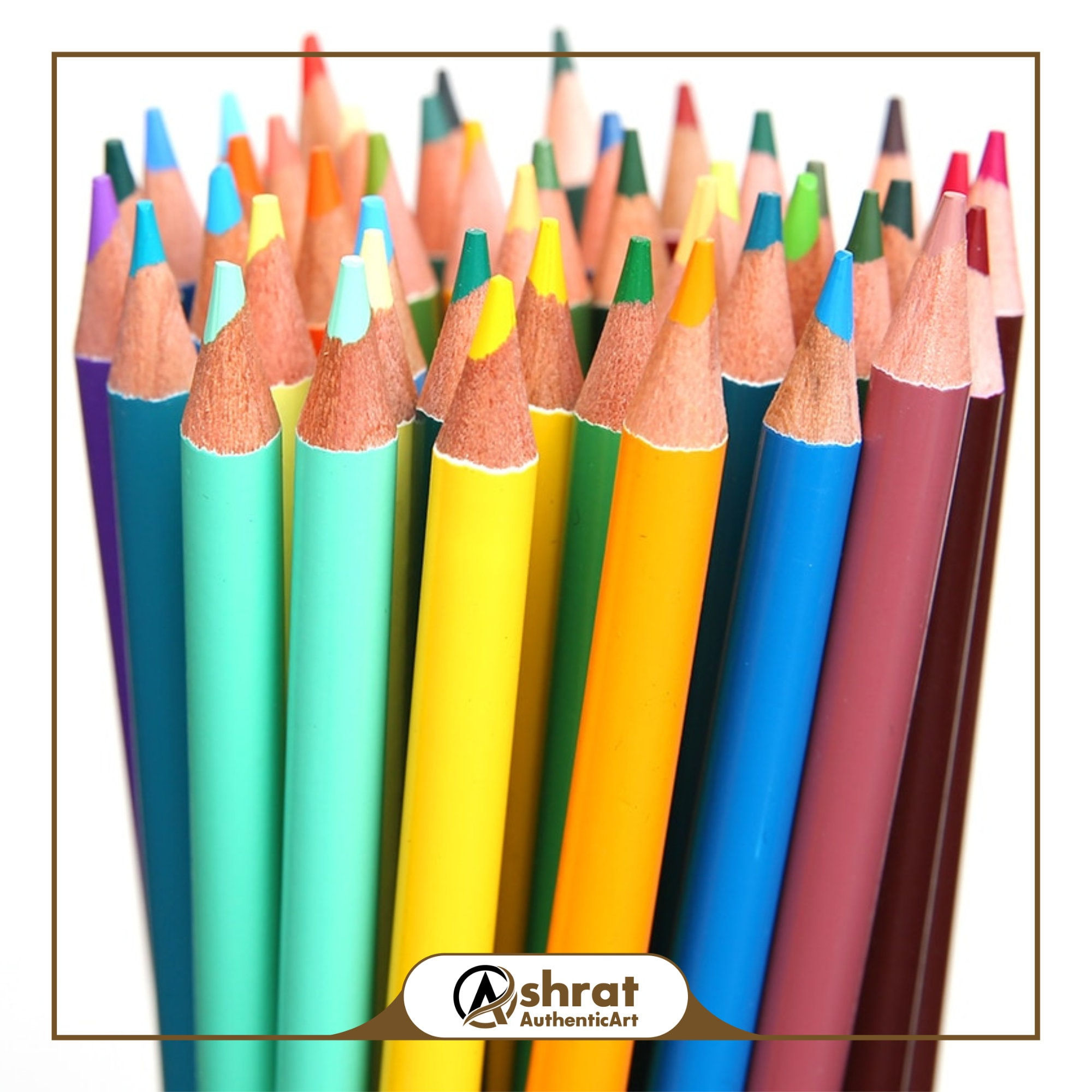 Wallpaper #OBqEUJMB1yWOL4qgwYA7305 4872160 Colors Drawing Pencil Color Pencil Safe Non Toxic Oil Artist
