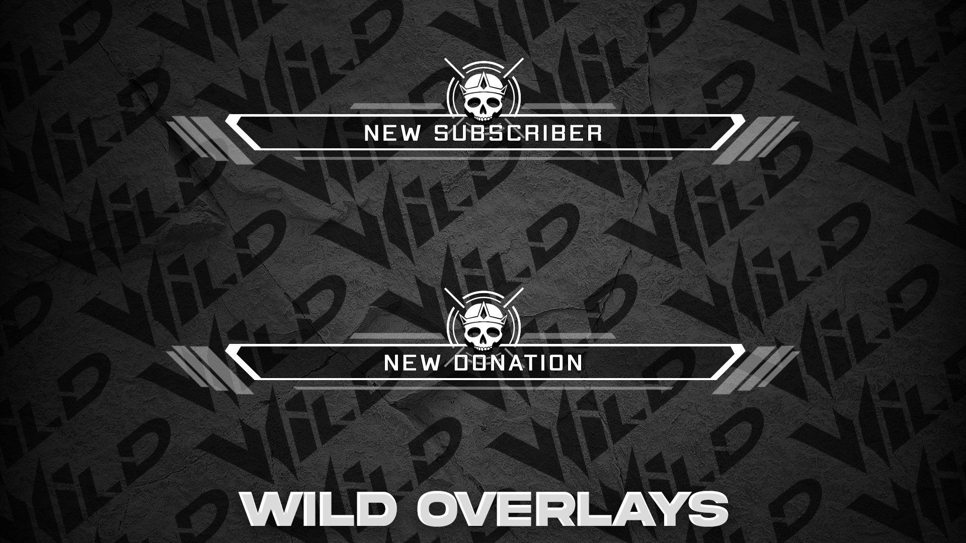 Wallpaper #cOq7VZMBlwTYPL18NA7Q384 Red Apex Legends Animated Kill Leader Alert Overlay for Streamelements