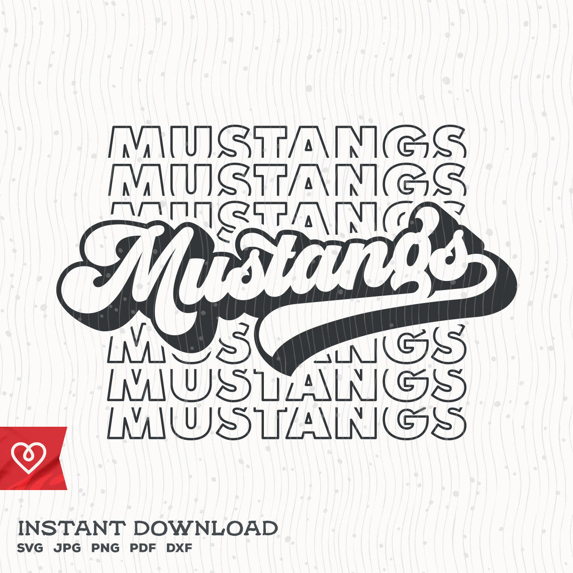 Wallpaper #KGgAFpMBSpphPi3-AwrM278 Papercraft Svg for Cricut or Silhouette Mustang Png Mustang Svg Mustang