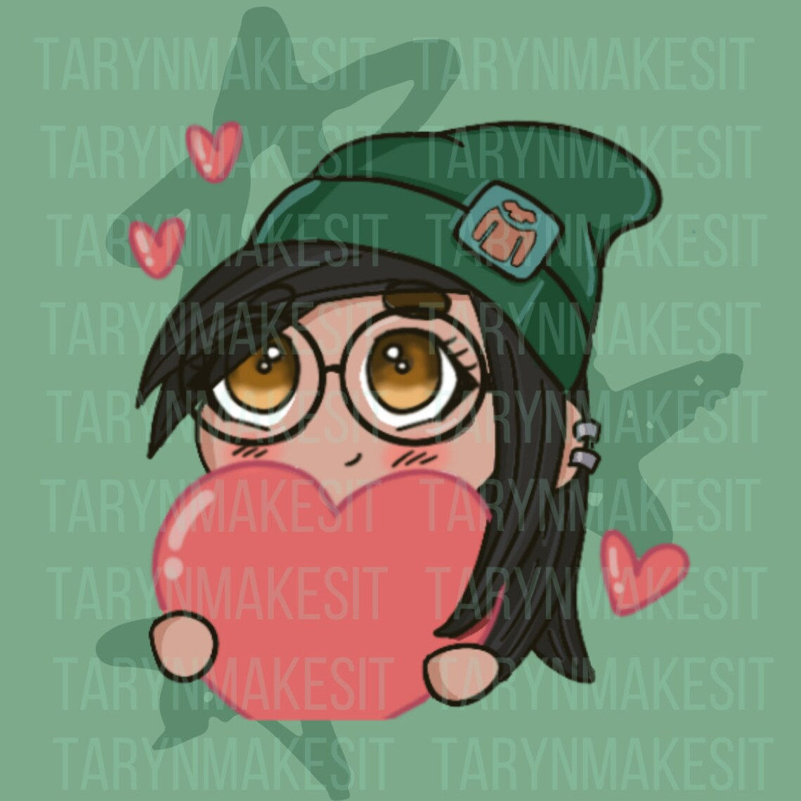 Wallpaper #OxnRFY8BtGB6xQ78D2w649 Killjoy Valorant Emotes for Twitch Discord Etsy