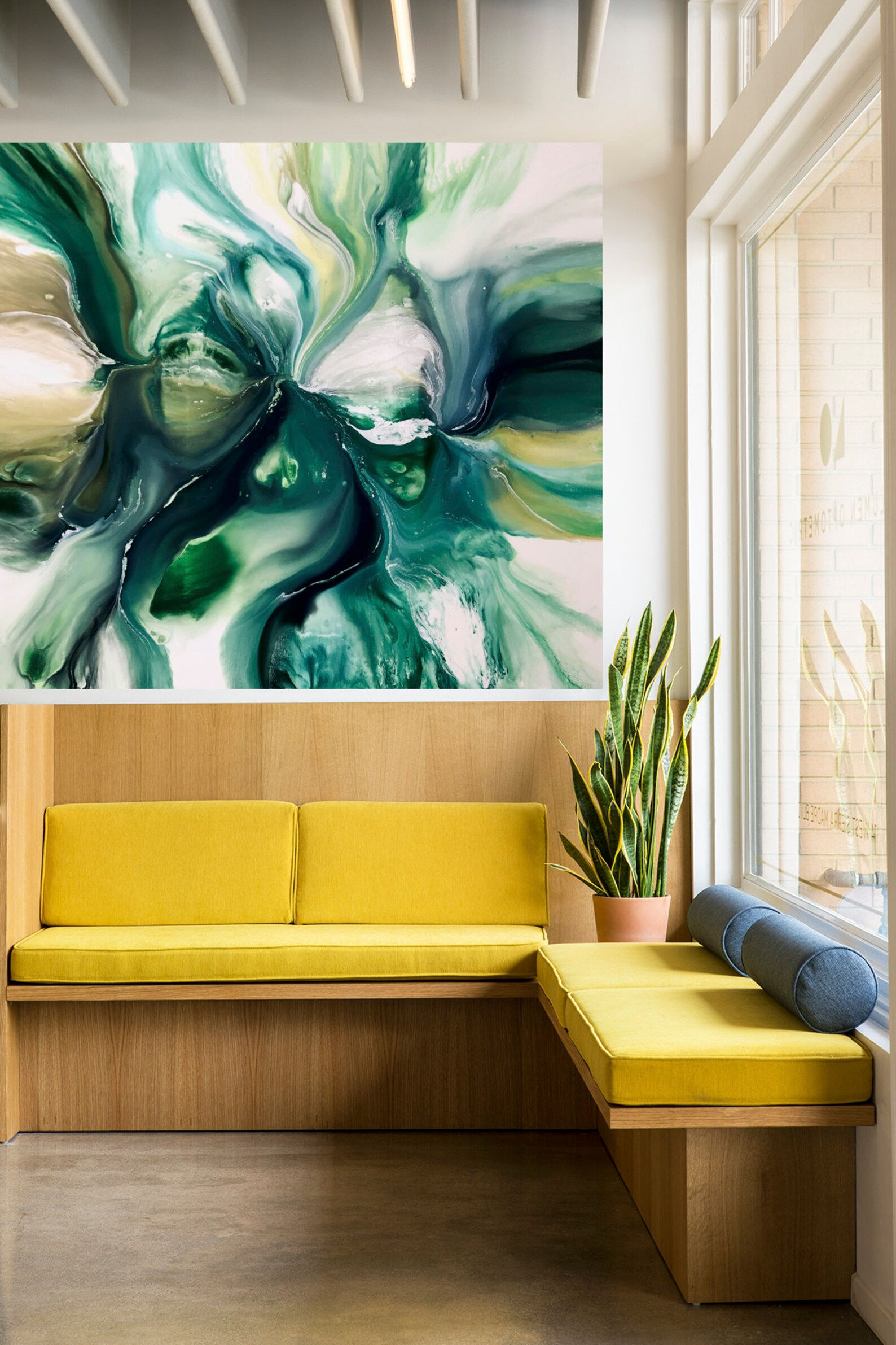 Wallpaper #DLjRPpIBJvJKYCmEuM3i20 Original Abstract Art Fluid Painting Large Abstract Artwork Etsy