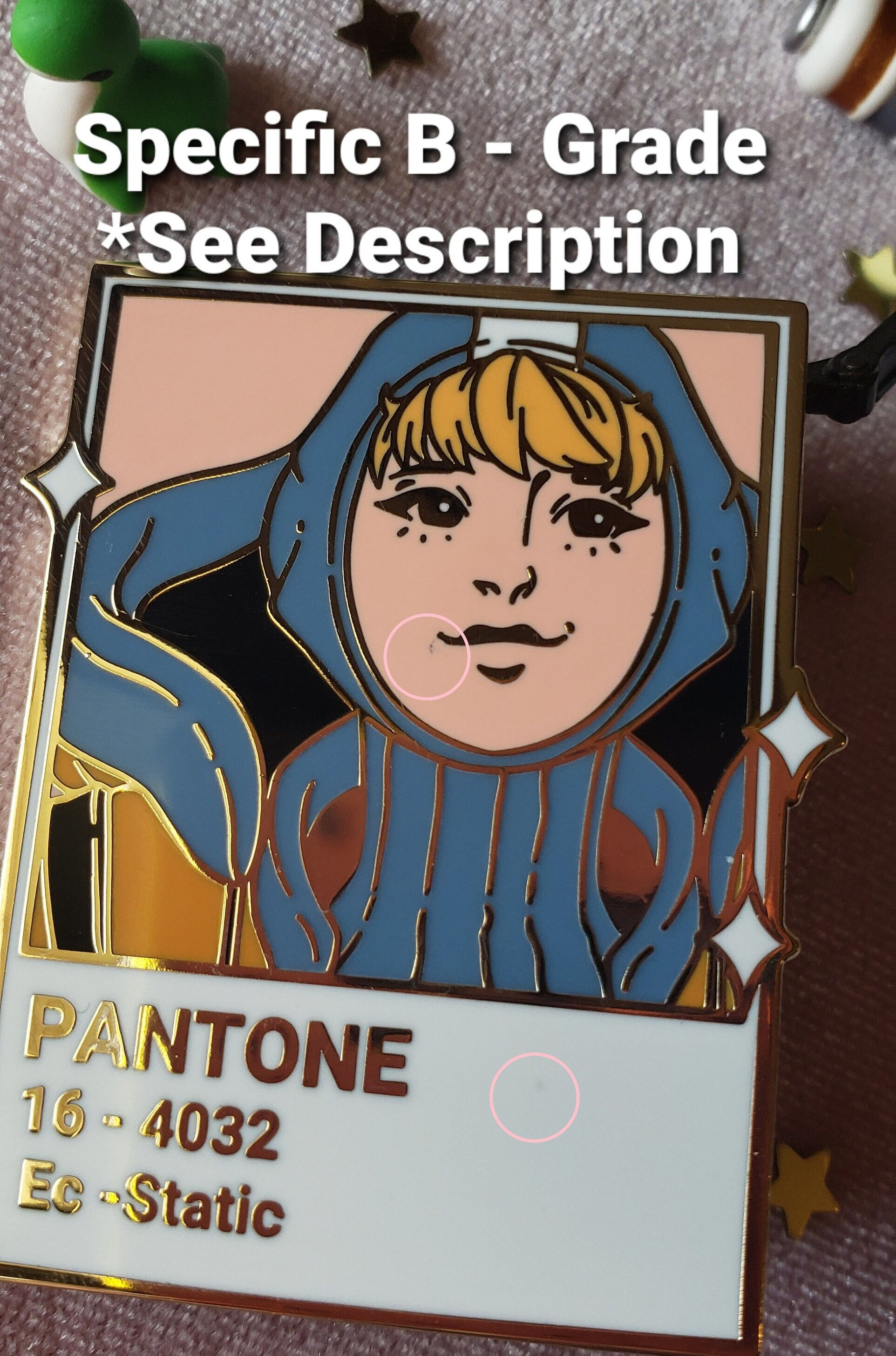 Wallpaper #Fv_Wa5MB3lSXT3zUY-nc448 Apex Legends Wattson Hard Enamel Pin Pantone Cuties Collection Etsy