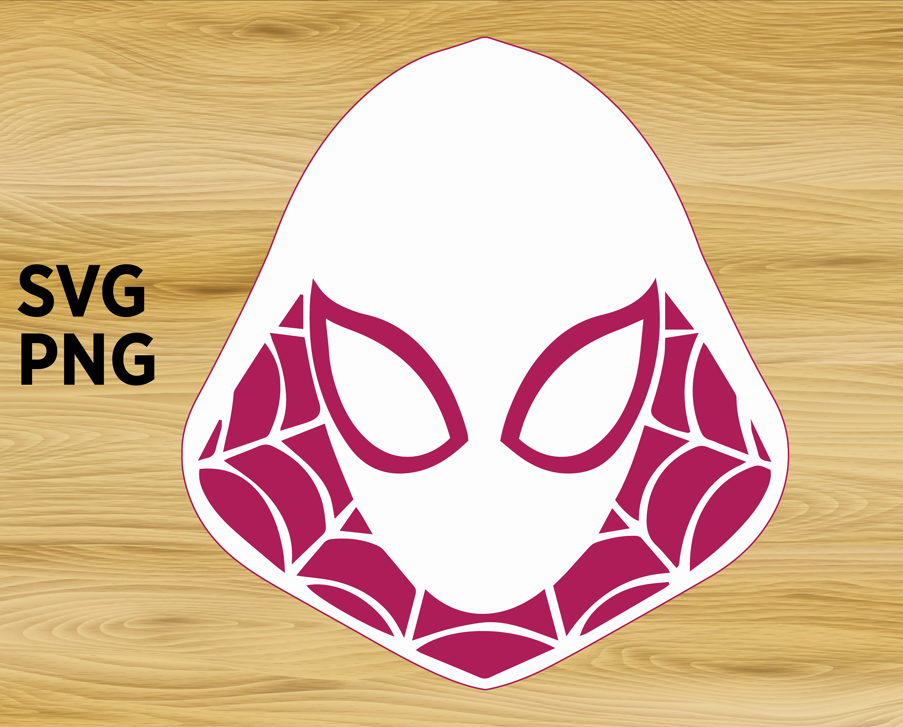 Wallpaper #RPS3OZMBKFX8bn3r6ncE37 Spidey Gwen Svg Png Spiderverse Svg Etsy Australia