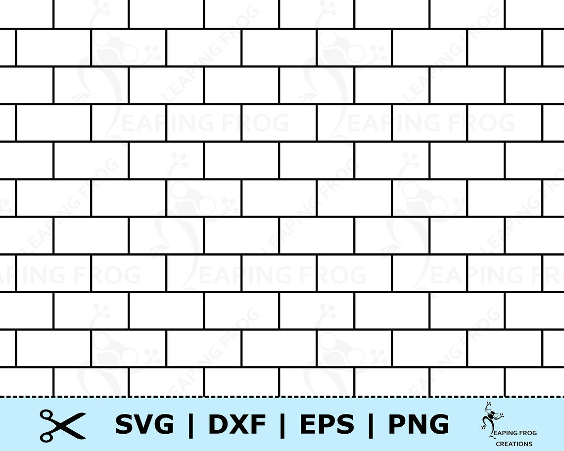 Wallpaper #UmdW6pIBSpphPi3-sUax224 Brick Pattern Svg Brick Layout Clipart Brick Patterns Png Etsy My Xxx