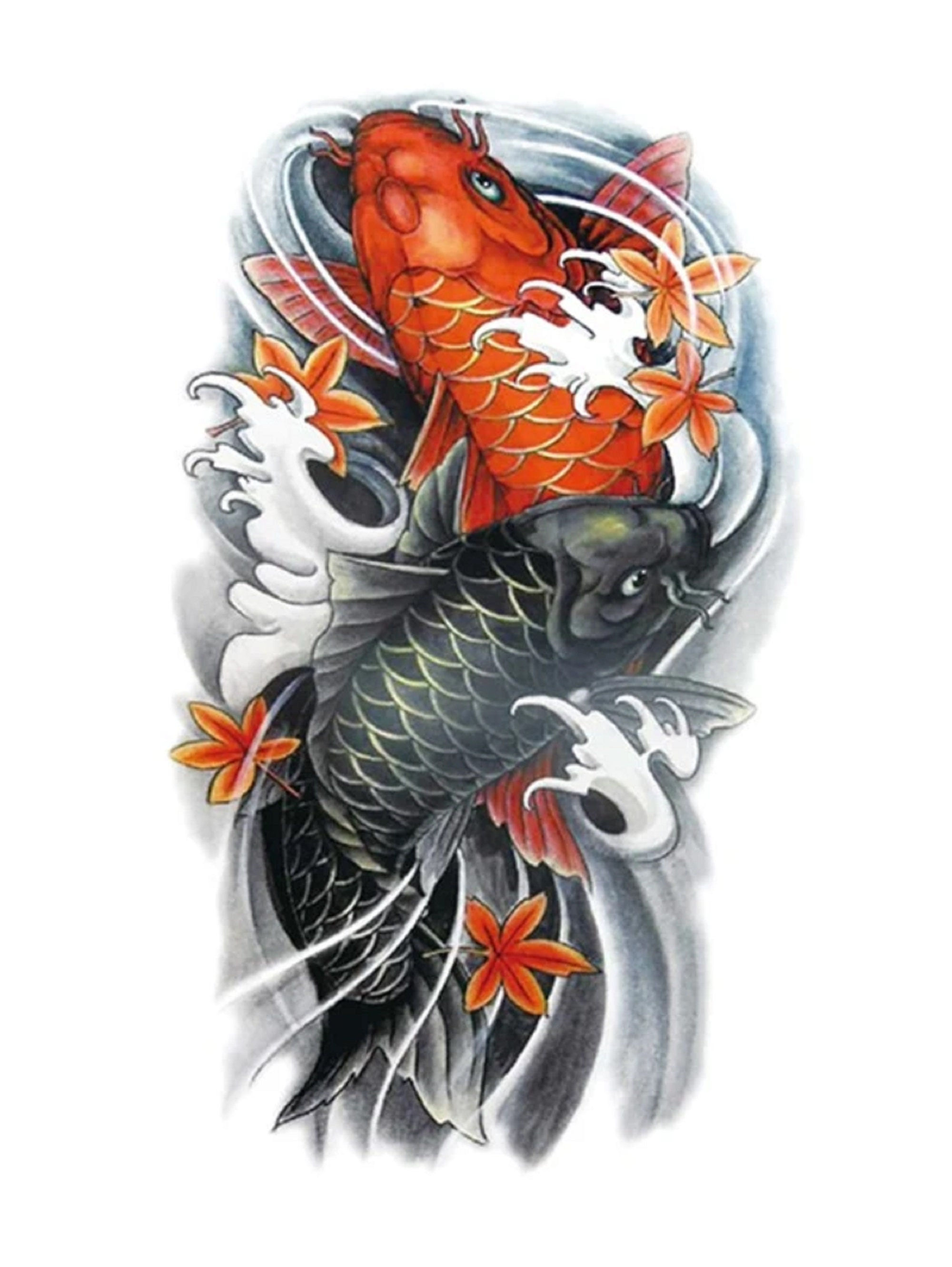 Wallpaper #356e2 Japanese Tattoo Source Httpswwwinstagramcomp