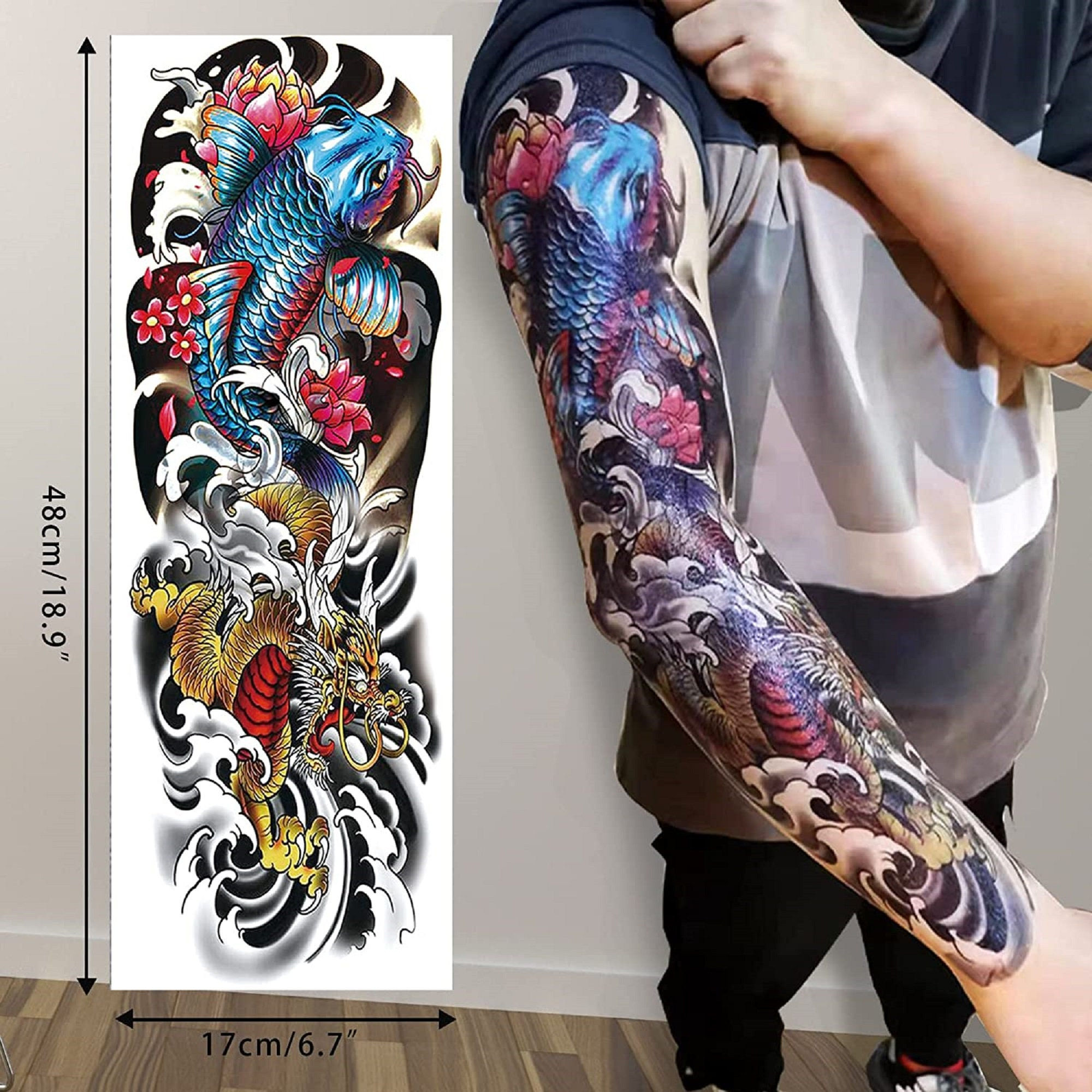 Wallpaper #356e2 Japanese Tattoo Source Httpswwwinstagramcomp