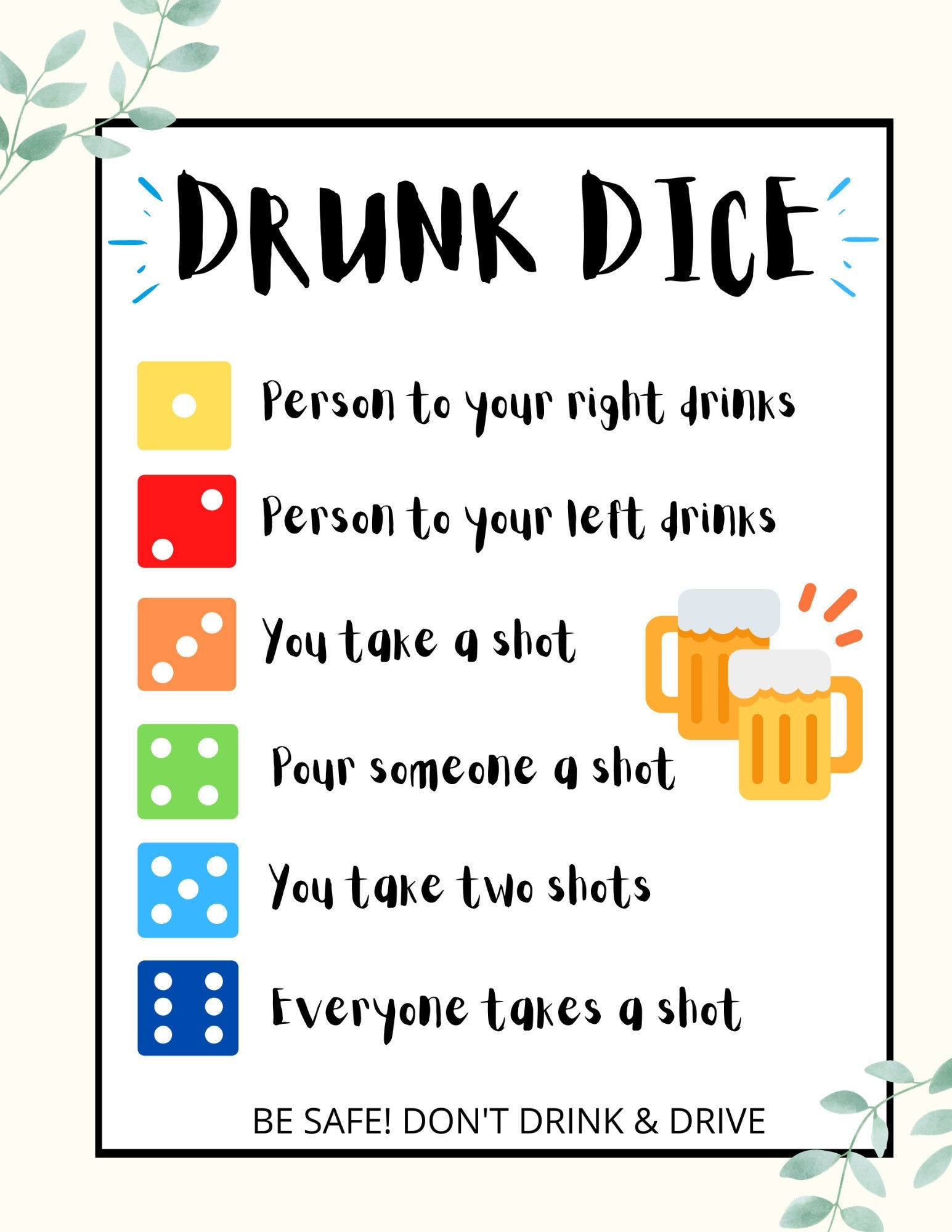 Wallpaper #g2zNKZMBMyCOpUSXDRRd93 Dice Game Rules and Variations Explained