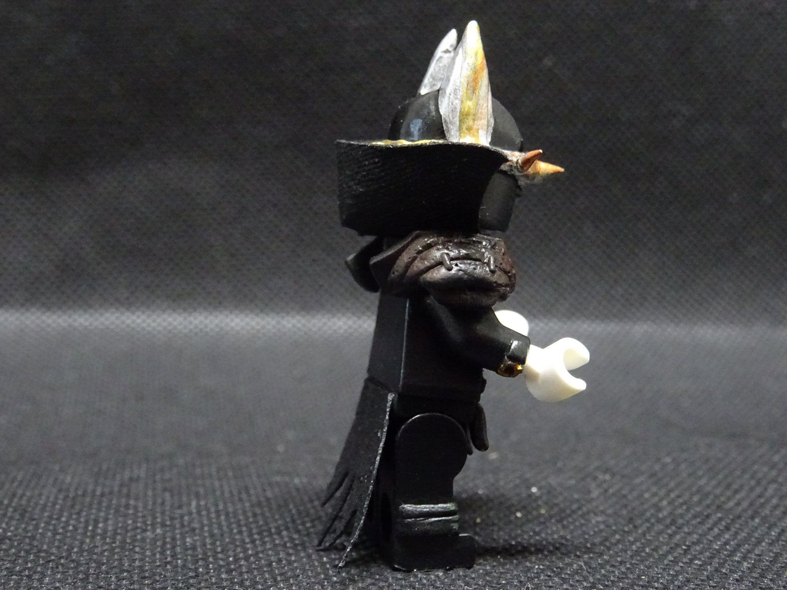 Wallpaper #wRkWLY8BtGB6xQ78PZHH4 The Batman Who Laughs Minifig Custom Lego Etsy Hong Kong