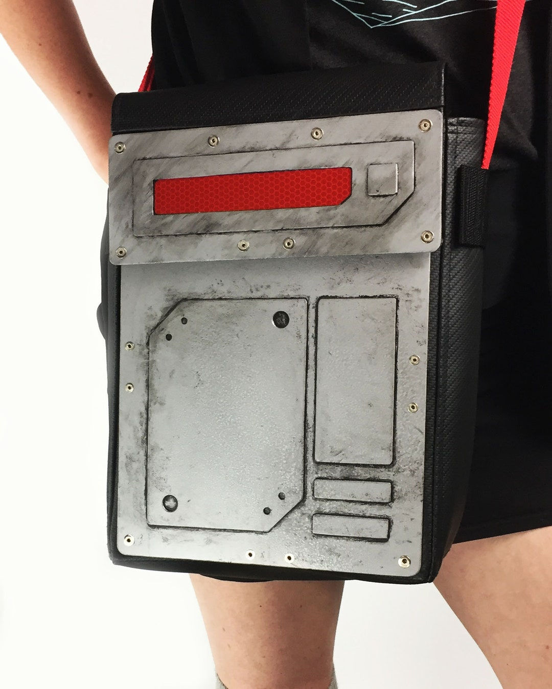 Wallpaper #kRmDAo8BtGB6xQ7820q551 Cyberpunk Book Bag Etsy