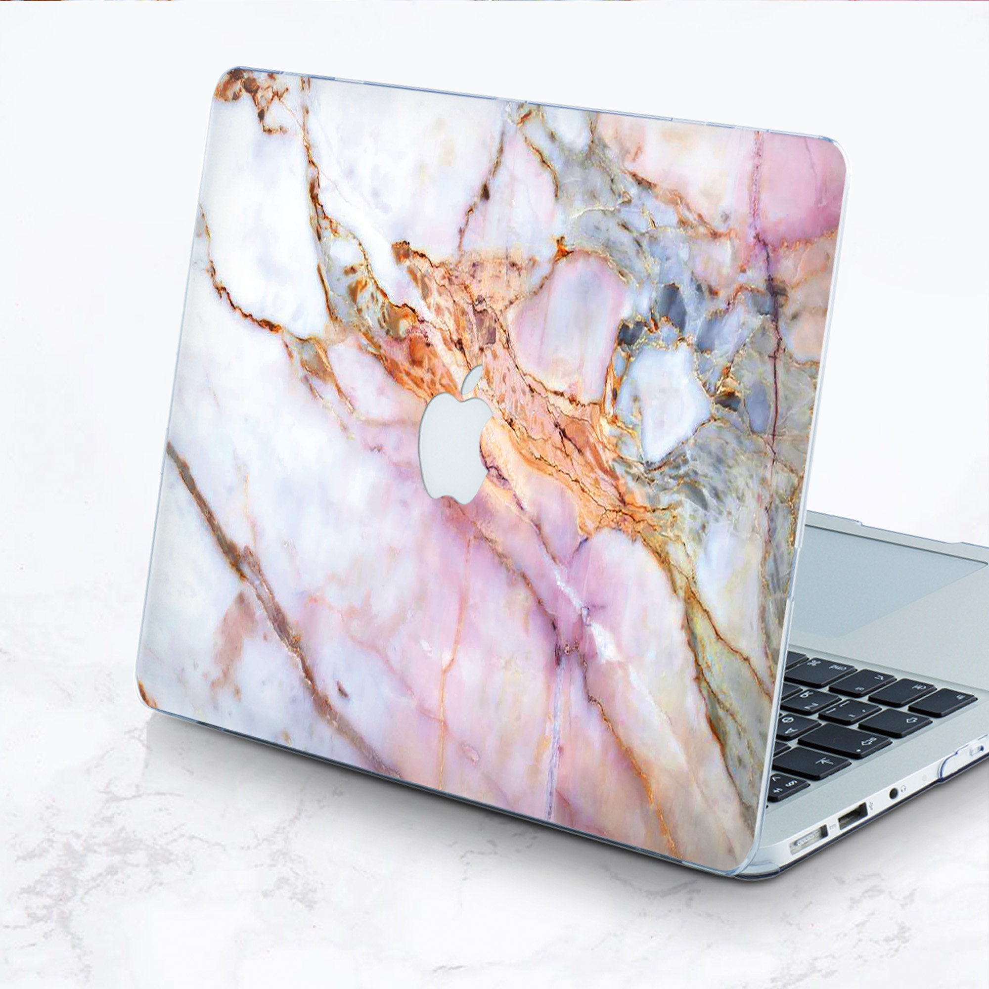 Wallpaper #7c0f7 Best Cases for 16 Inch Macbook Pro in 2024 Igeeksblog