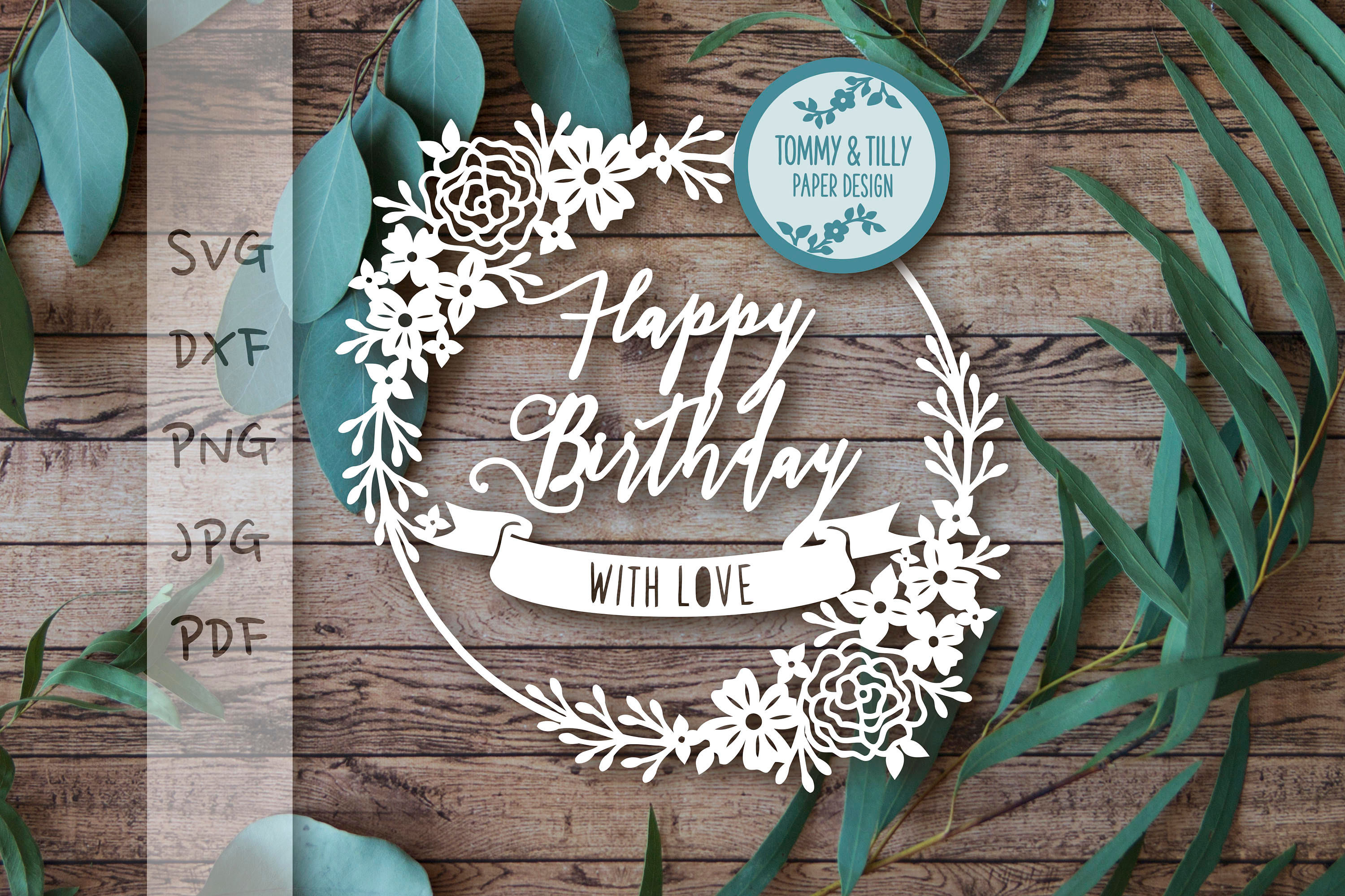 Wallpaper #631fa Free Svg Svg for Birthday 18083 File