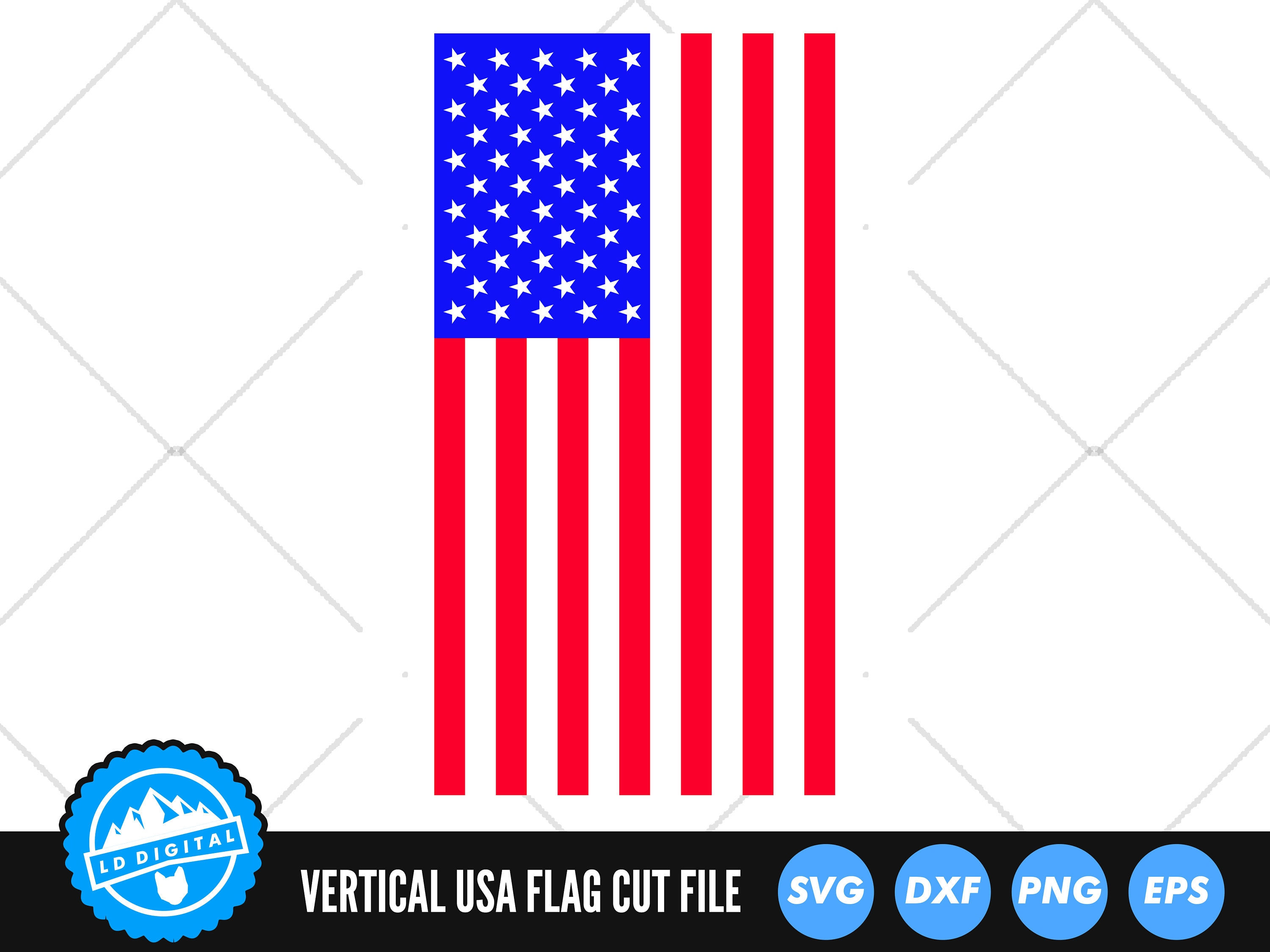 Wallpaper #7ccc6 Waving American Flag Vector at Getdrawings Free Download