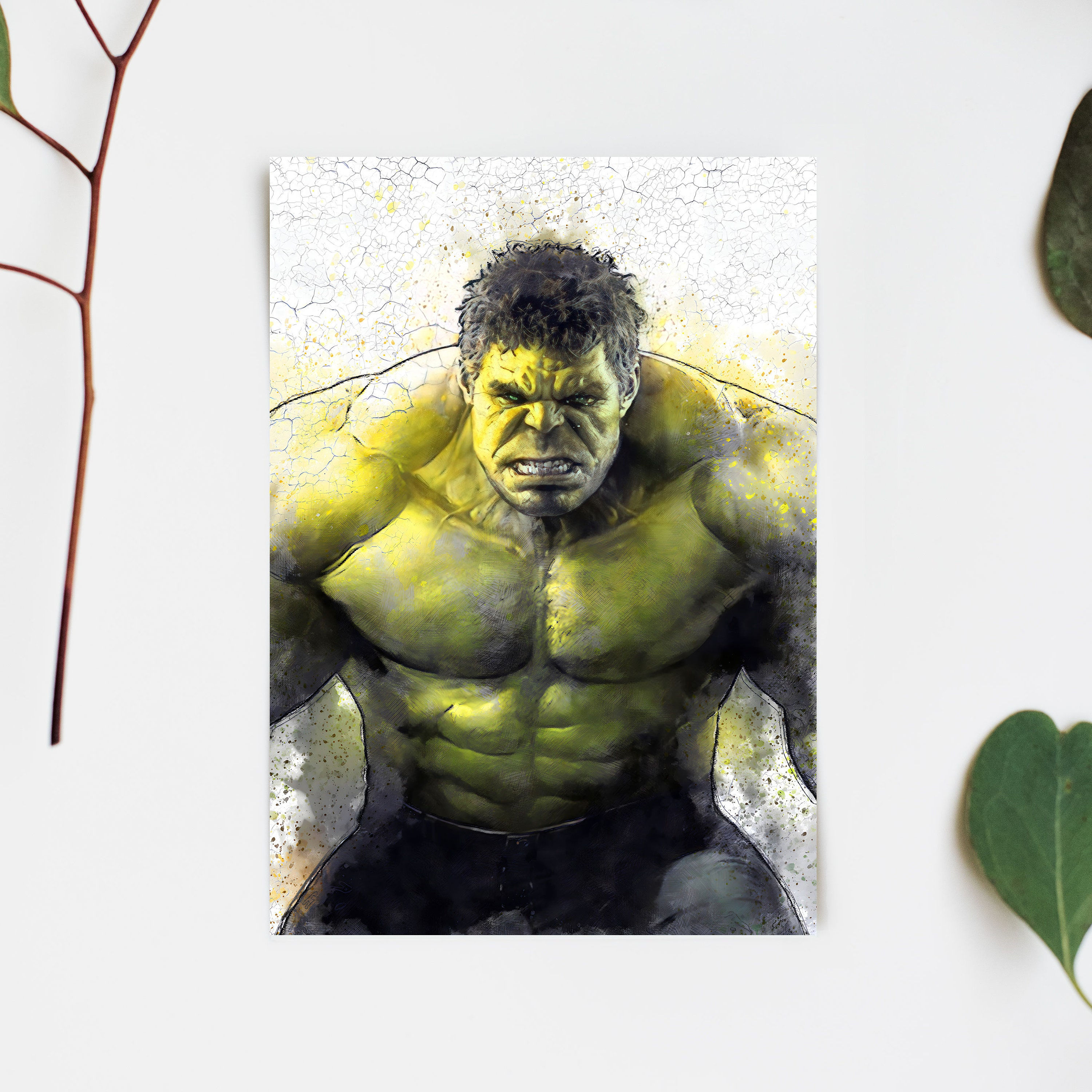 Wallpaper #72703 The Avengers Graphite Drawing by Pen Tacular Artistdeviantartcom on