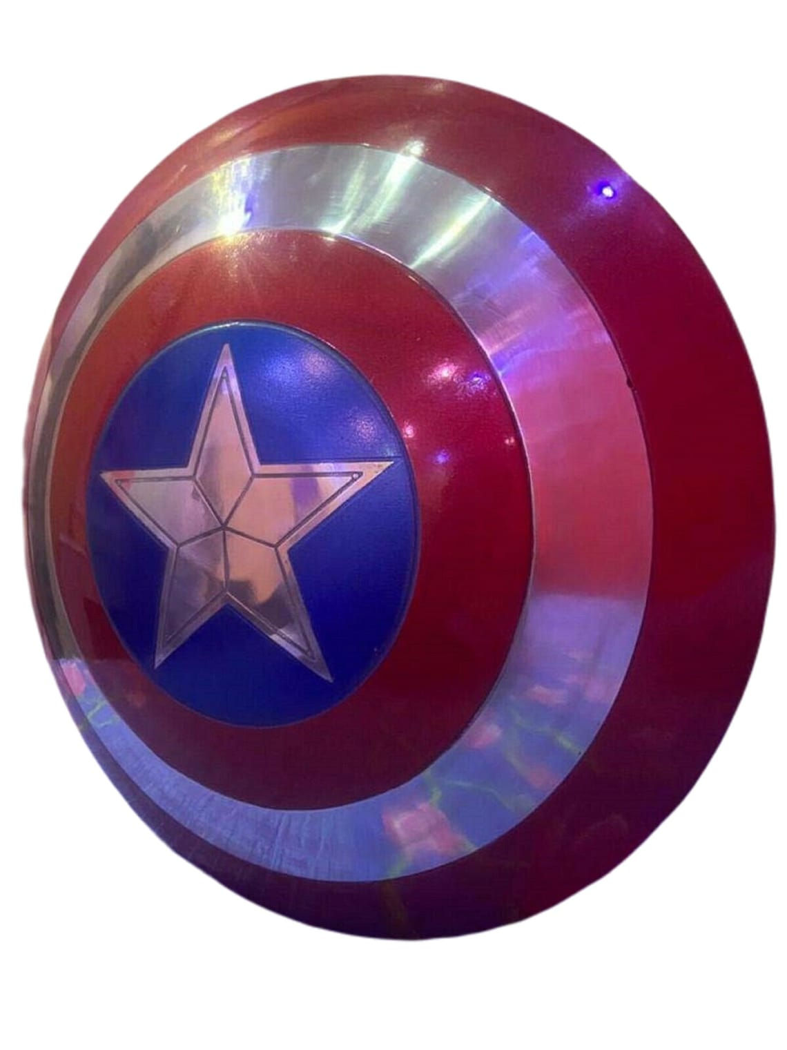 Wallpaper #fc186 Captain America Shield Logo