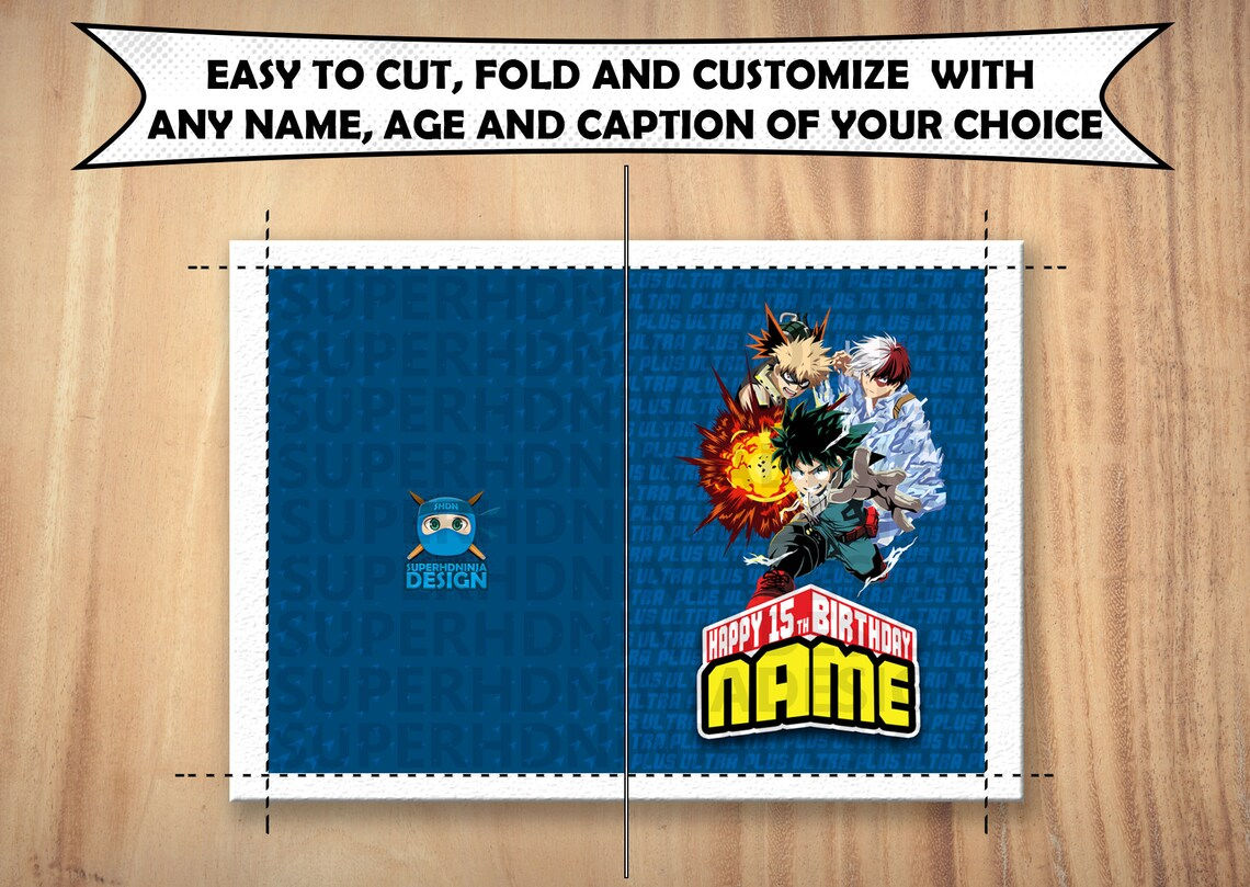 Wallpaper #acffe Printable Birthday Cards Birthday
