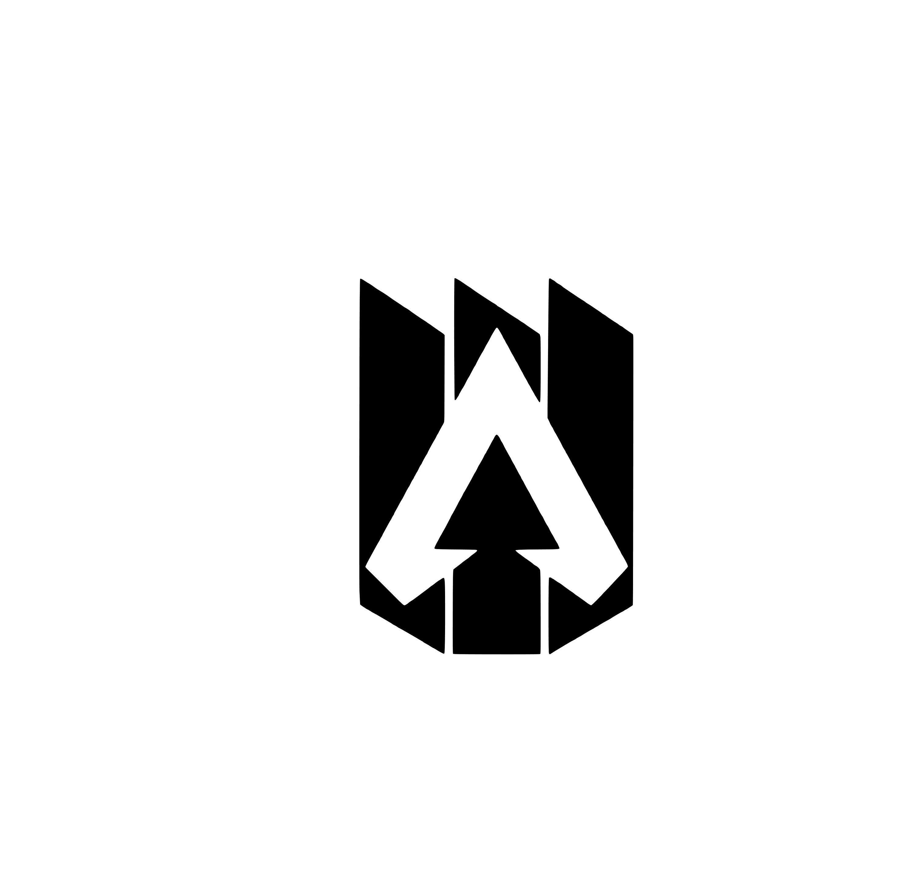 Wallpaper #BA918 Apex Legends Logo High Resolution Png Image Purepng Free