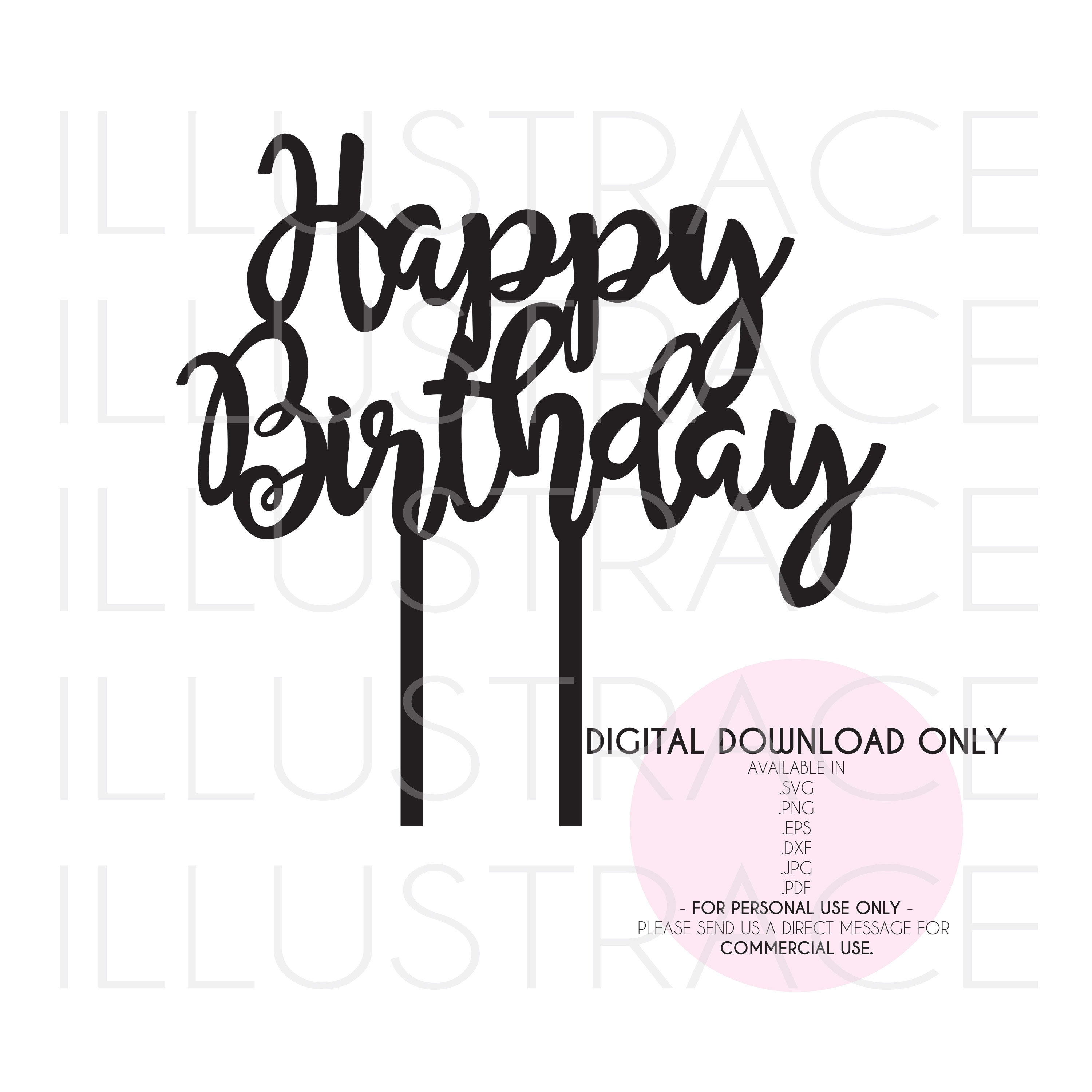 Wallpaper #631fa Free Svg Svg for Birthday 18083 File