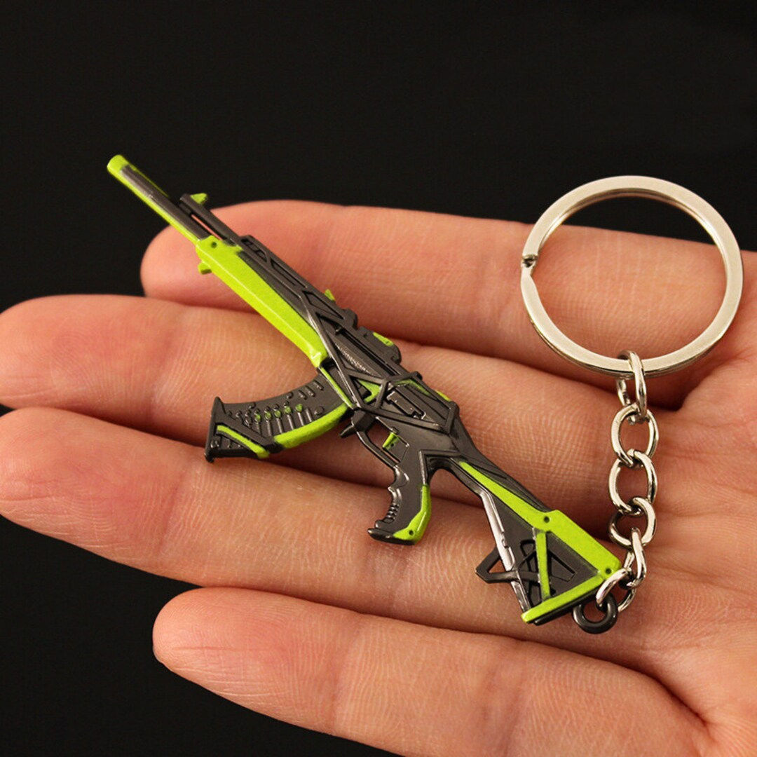 Wallpaper #DxlCFY8BtGB6xQ78mGse44 Valorant Rgx Vandal Keychain Valorant Valorant Knife Etsy France