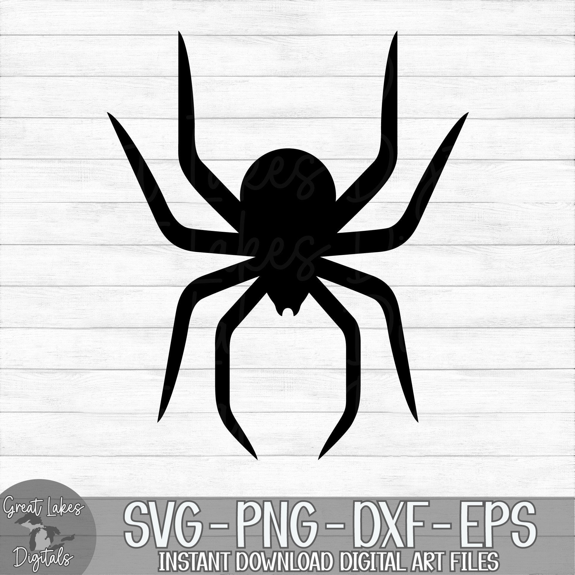 Wallpaper #gfRVOpMBKFX8bn3rWnh351 Spider 8 Svg Spider Svg Spider Logo Svg Spider Clipart Etsy Porn Sex