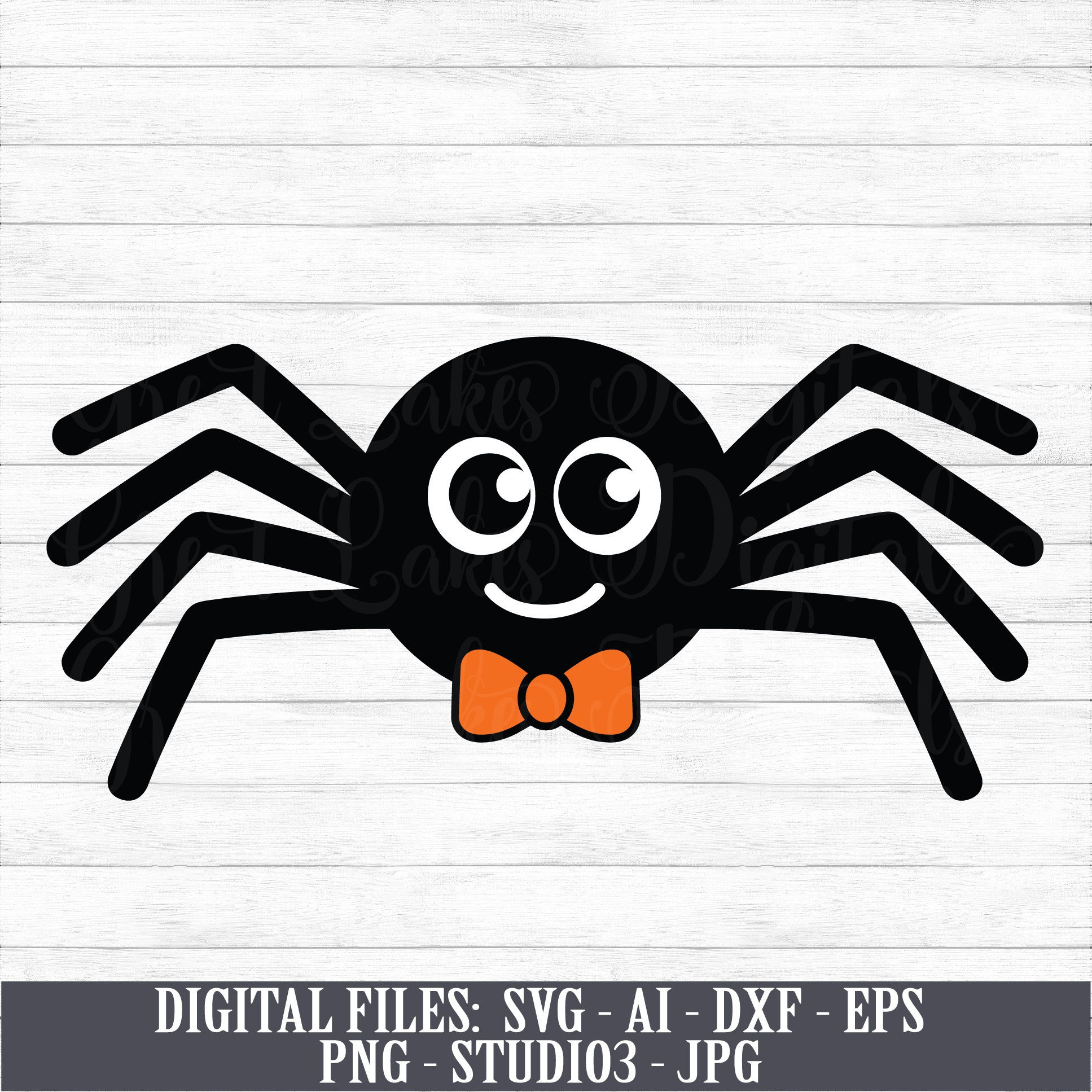 Wallpaper #RPS3OZMBKFX8bn3r6ncE108 Spider Svg Spider Svg Bundle Spider Svg Spider Clipart Spider Cut Images