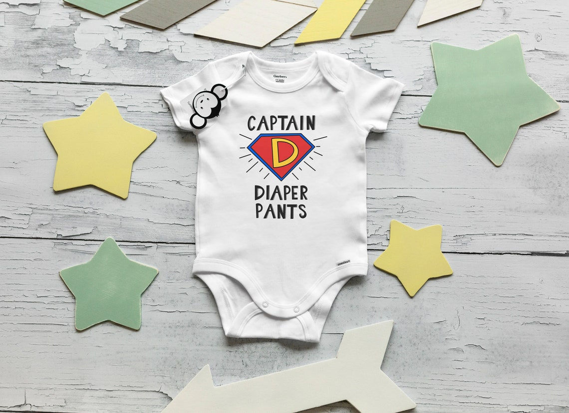 Wallpaper #OGdH-JIBSpphPi3-nIkz20 Funny Baby Onesie Superhero Onesie Unique Baby Gift Baby Etsy