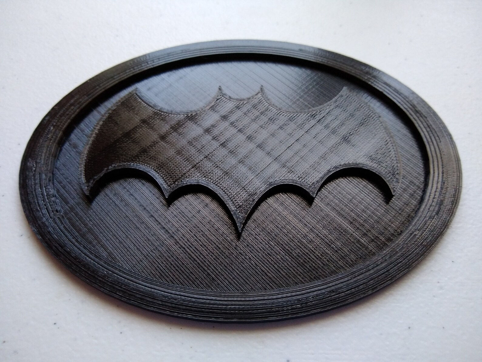 Wallpaper #s3dqJ5MB-pgBXx60paW7132 Batman Logo Chest Emblem Adam West Inspired Etsy
