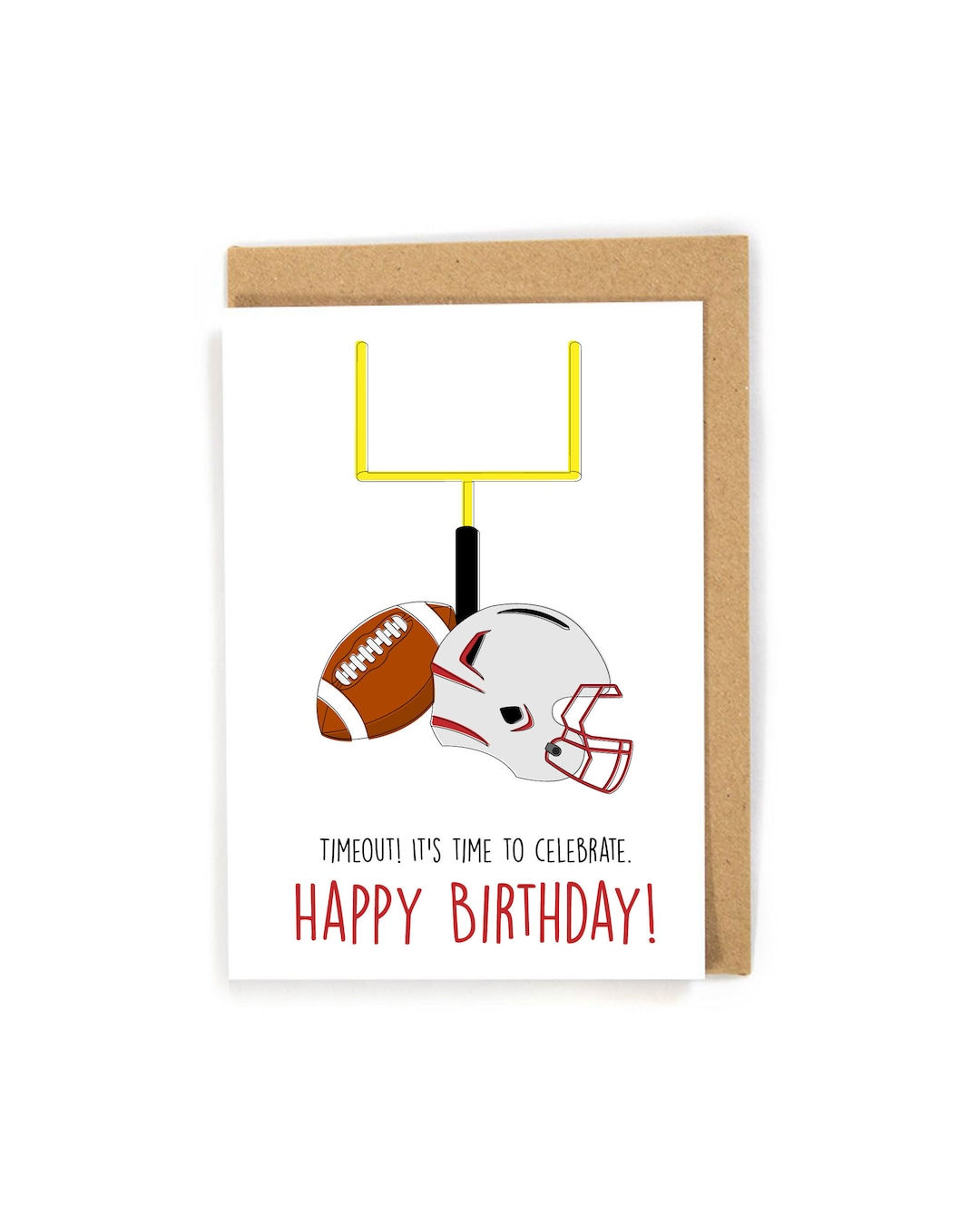 Wallpaper #f6344 Free Printable Football Birthday Invitations Drevio Free and