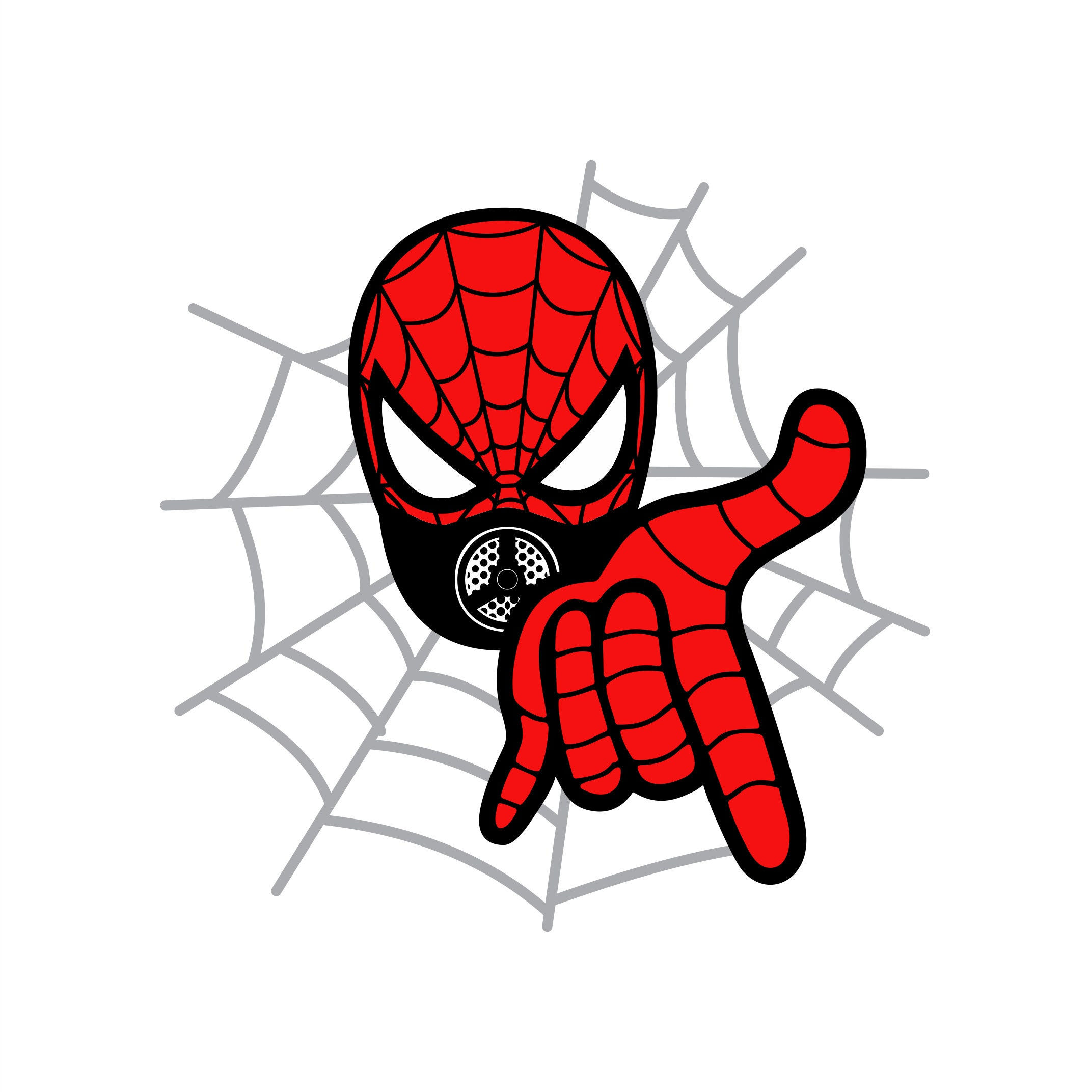 Wallpaper #SmemEZMBSpphPi3-L_gq44 724 Cricut Spiderman Svg Free Free Svg Cut Files