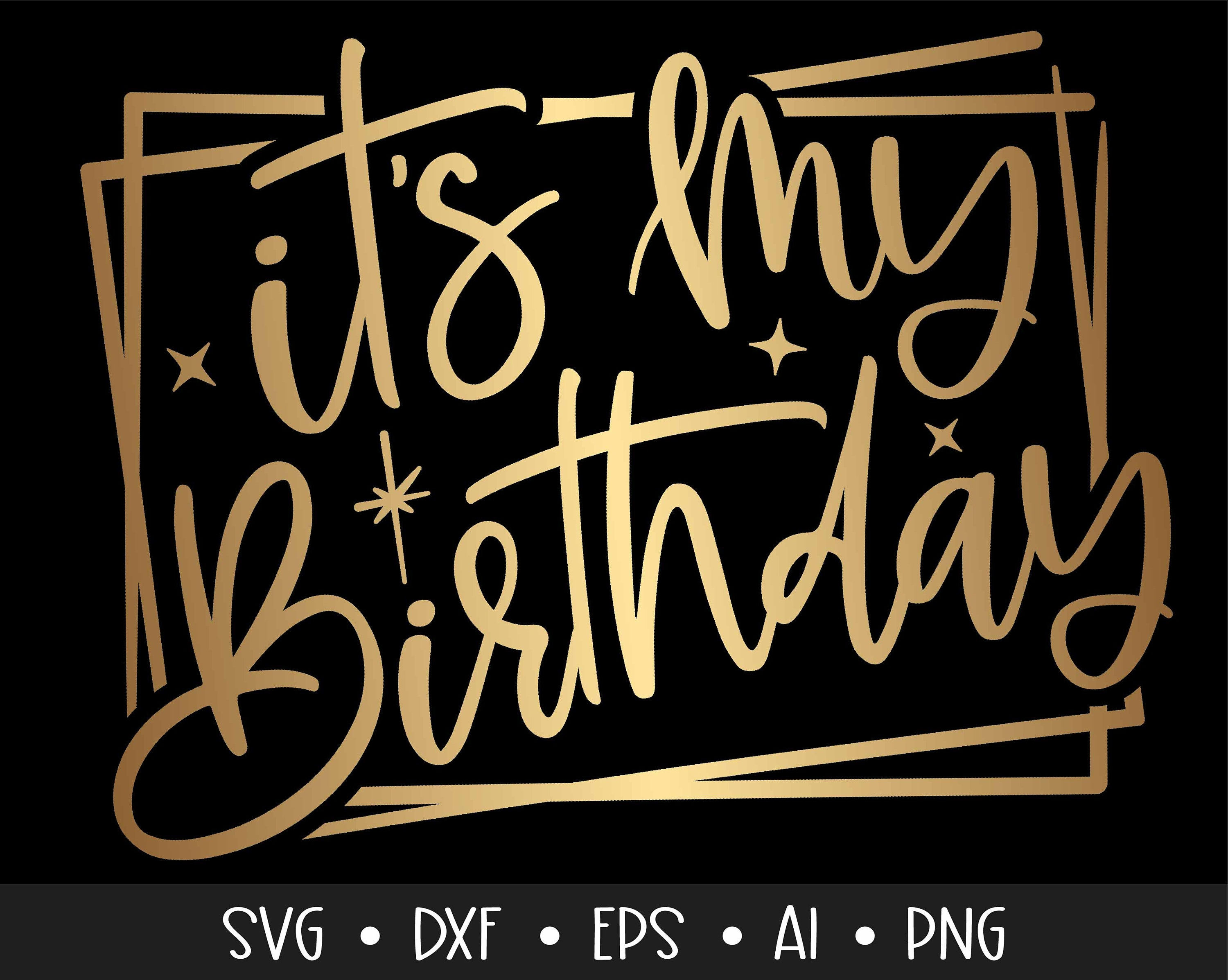 Wallpaper #631fa Free Svg Svg for Birthday 18083 File