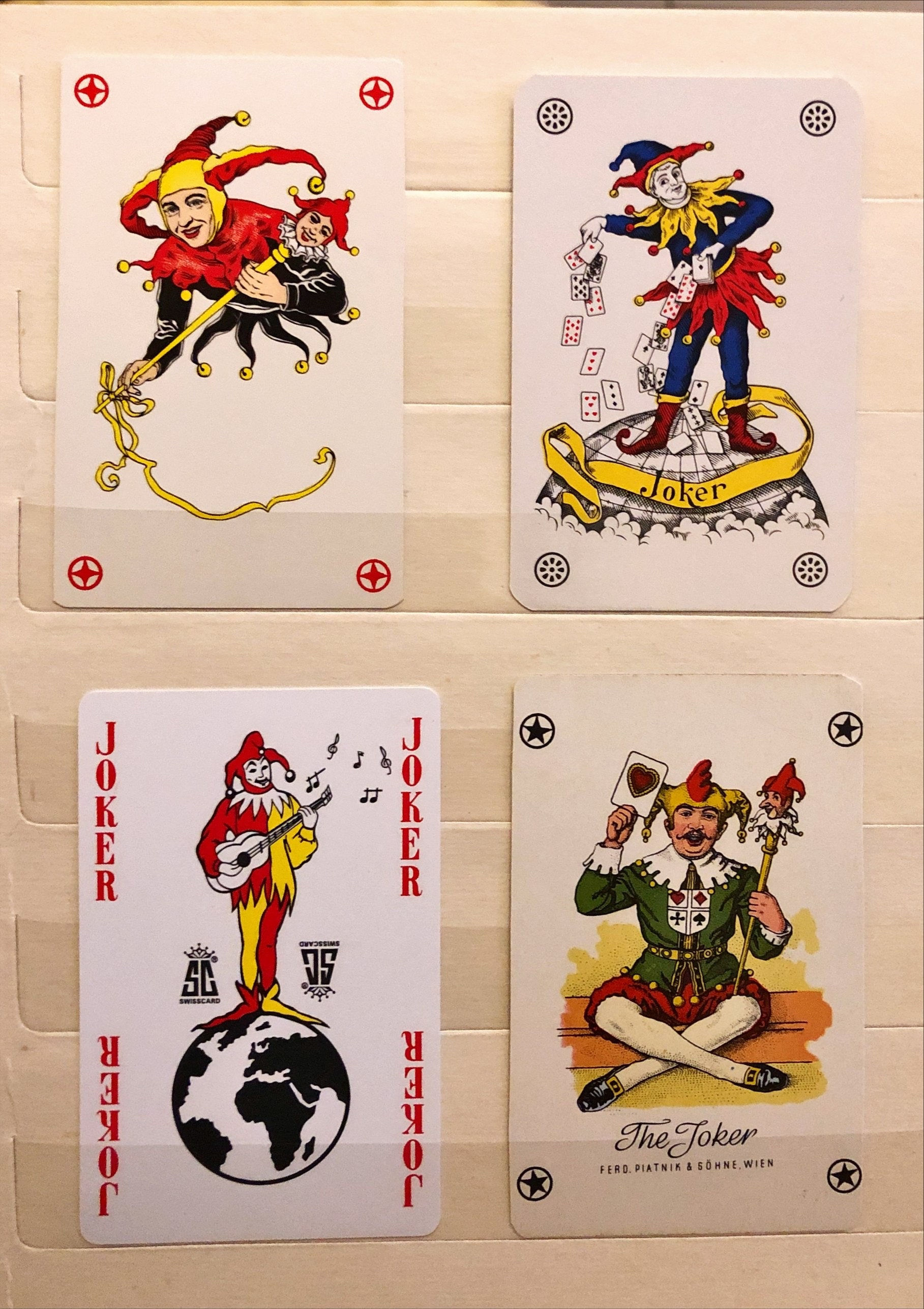 Wallpaper #a150b Joker Art Joker Card Playing Cards Art Original Man Cave Art Etsy