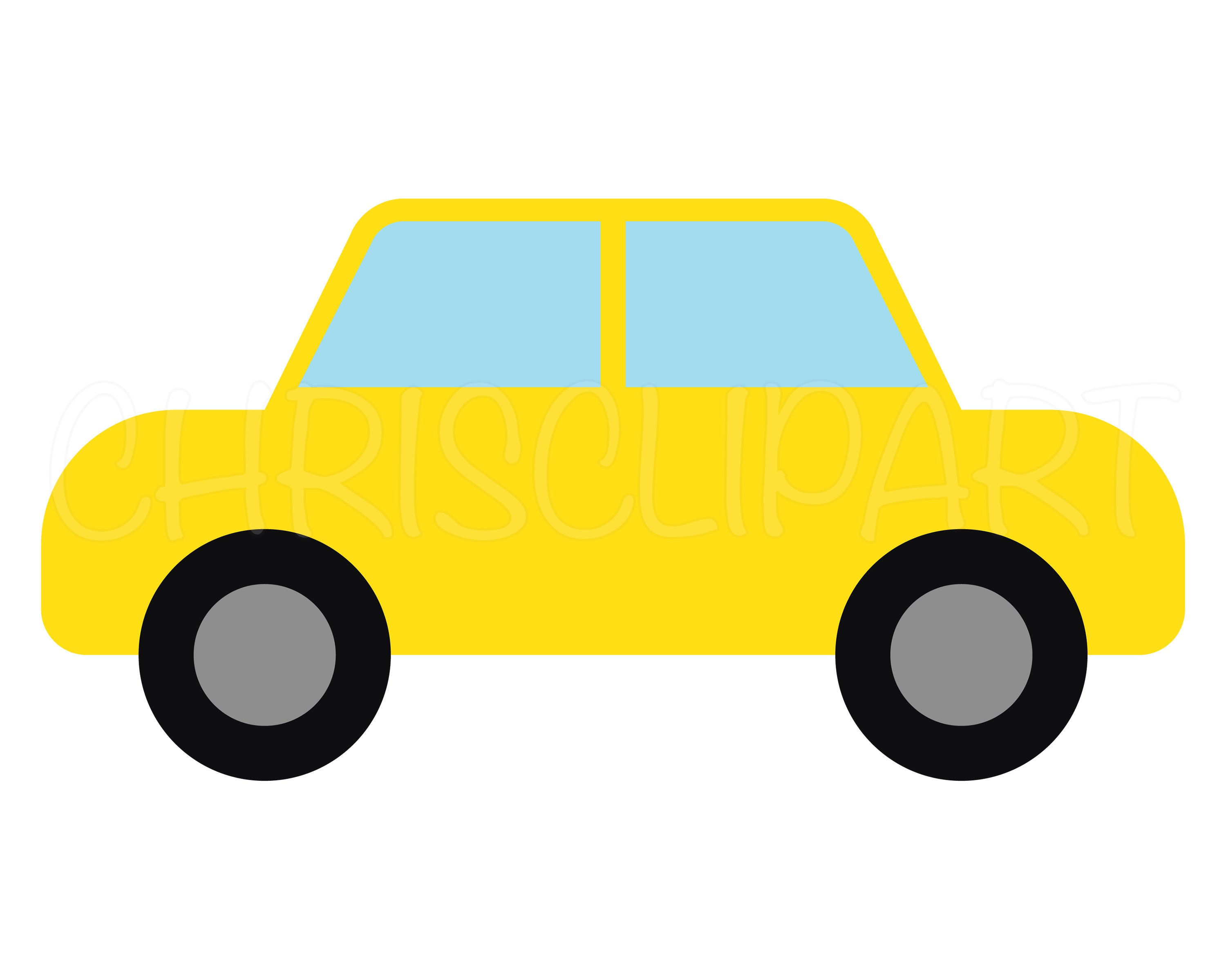 Wallpaper #60421 Yellow Mini Car Cartoon Vector Illustration 1910070 Vector Art at Vecteezy