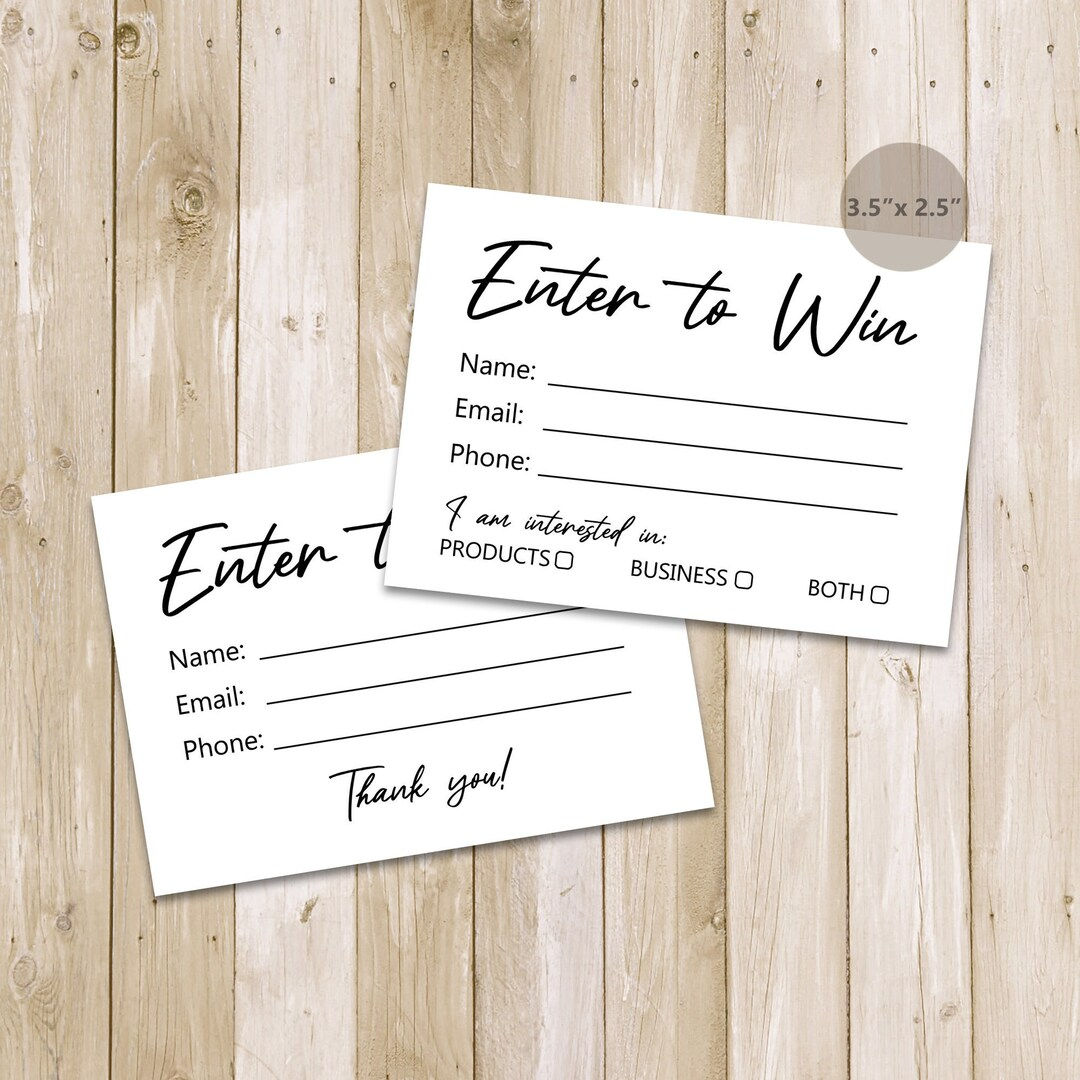 Wallpaper #58496 Free Printable Raffle Ticket Templates