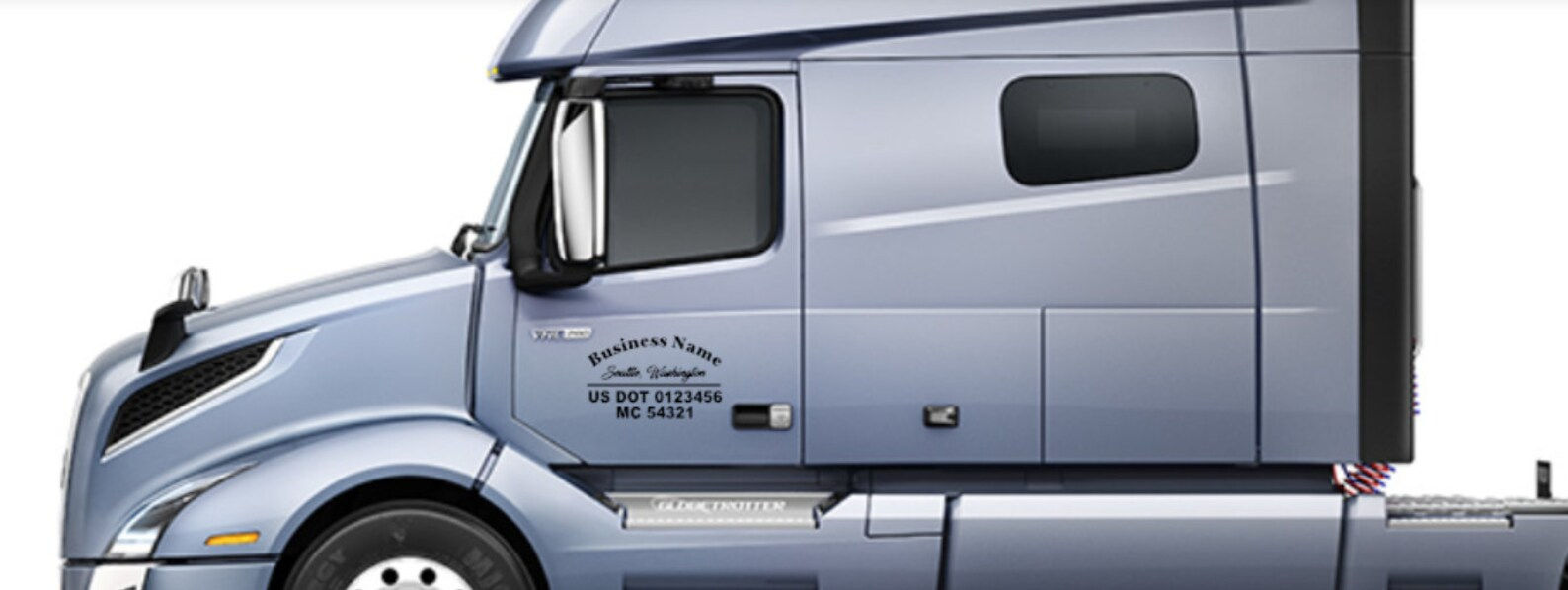 Wallpaper #rbg73JIBJvJKYCmEZfqB219 Custom Us Dot Trucking Decal Stickers Tow Truck Trucking 18 Etsy