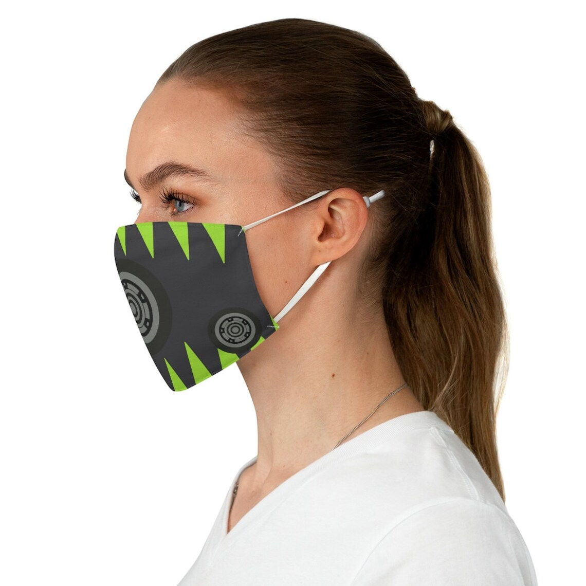 Wallpaper #2kBXMJMBJhL2WPbaIsAy238 Octane Apex Adjustable Face Mask Reusable and Washable Etsy