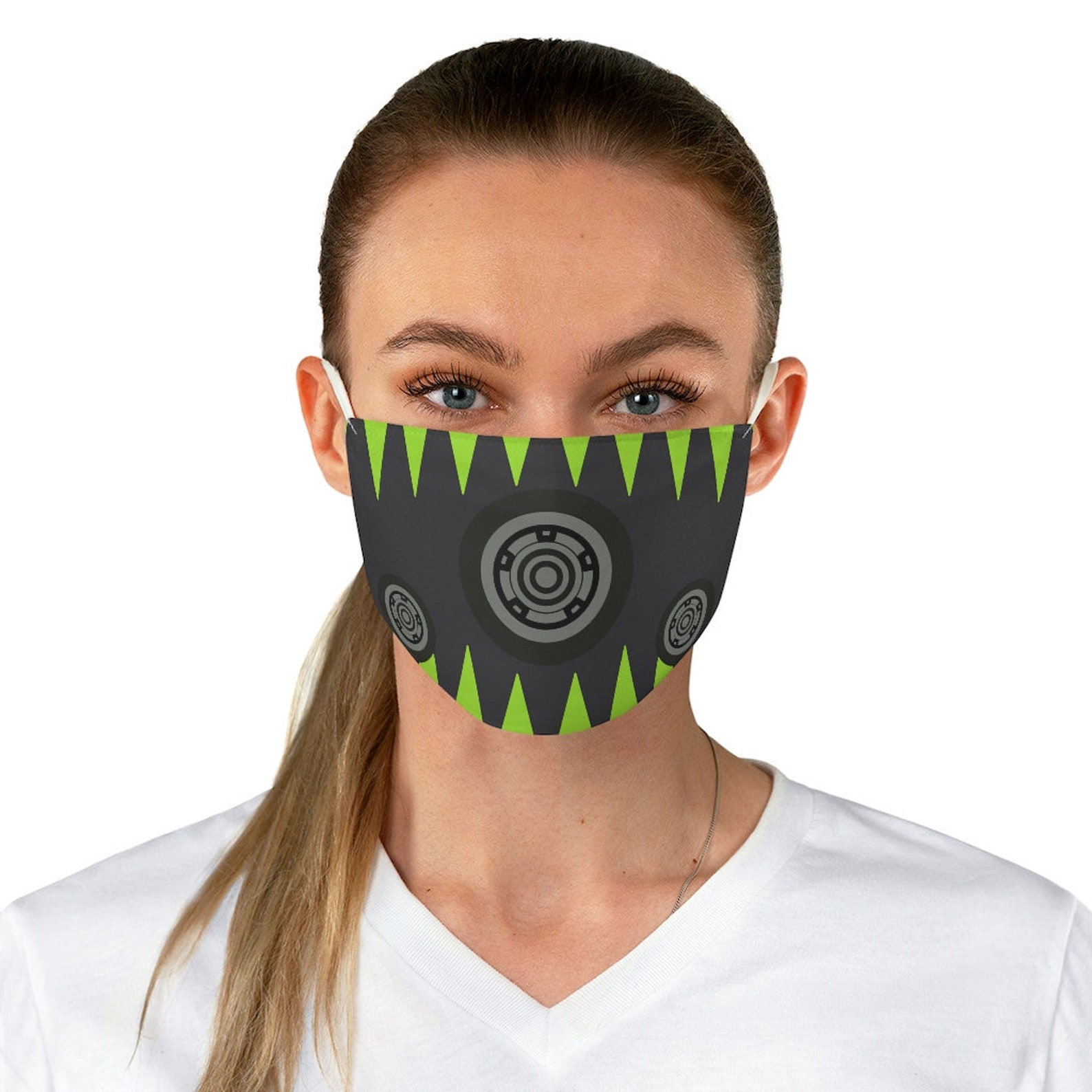 Wallpaper #2kBXMJMBJhL2WPbaIsAy237 Octane Apex Adjustable Face Mask Reusable and Washable Etsy