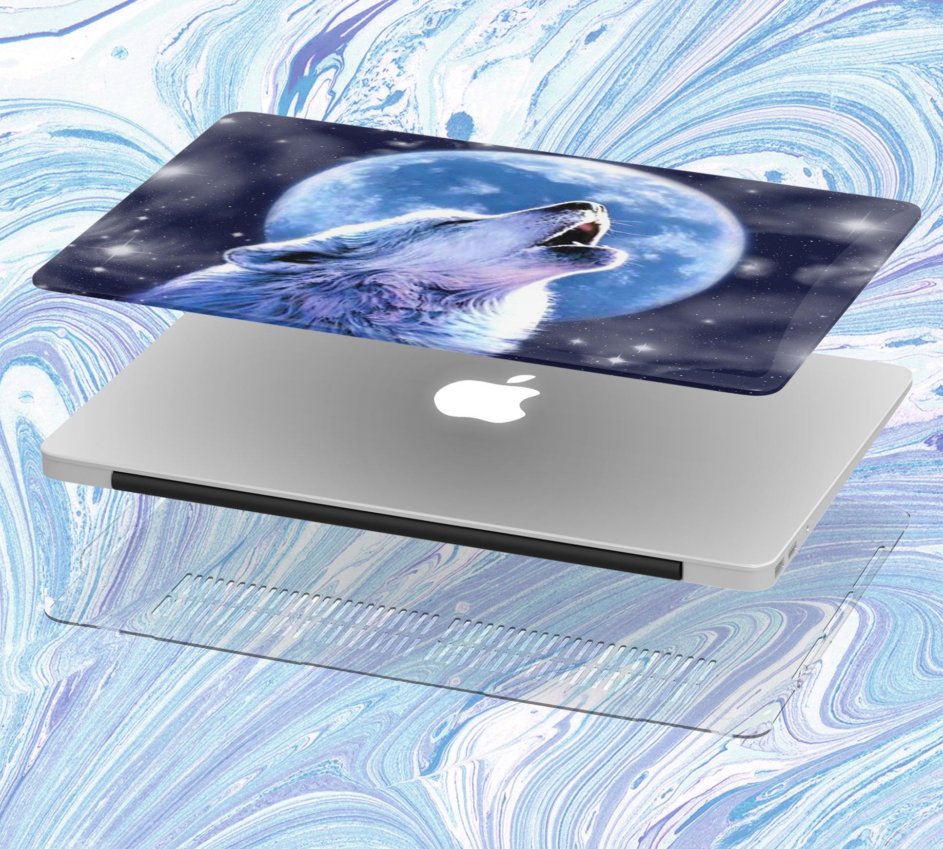 Wallpaper #7c0f7 Best Cases for 16 Inch Macbook Pro in 2024 Igeeksblog