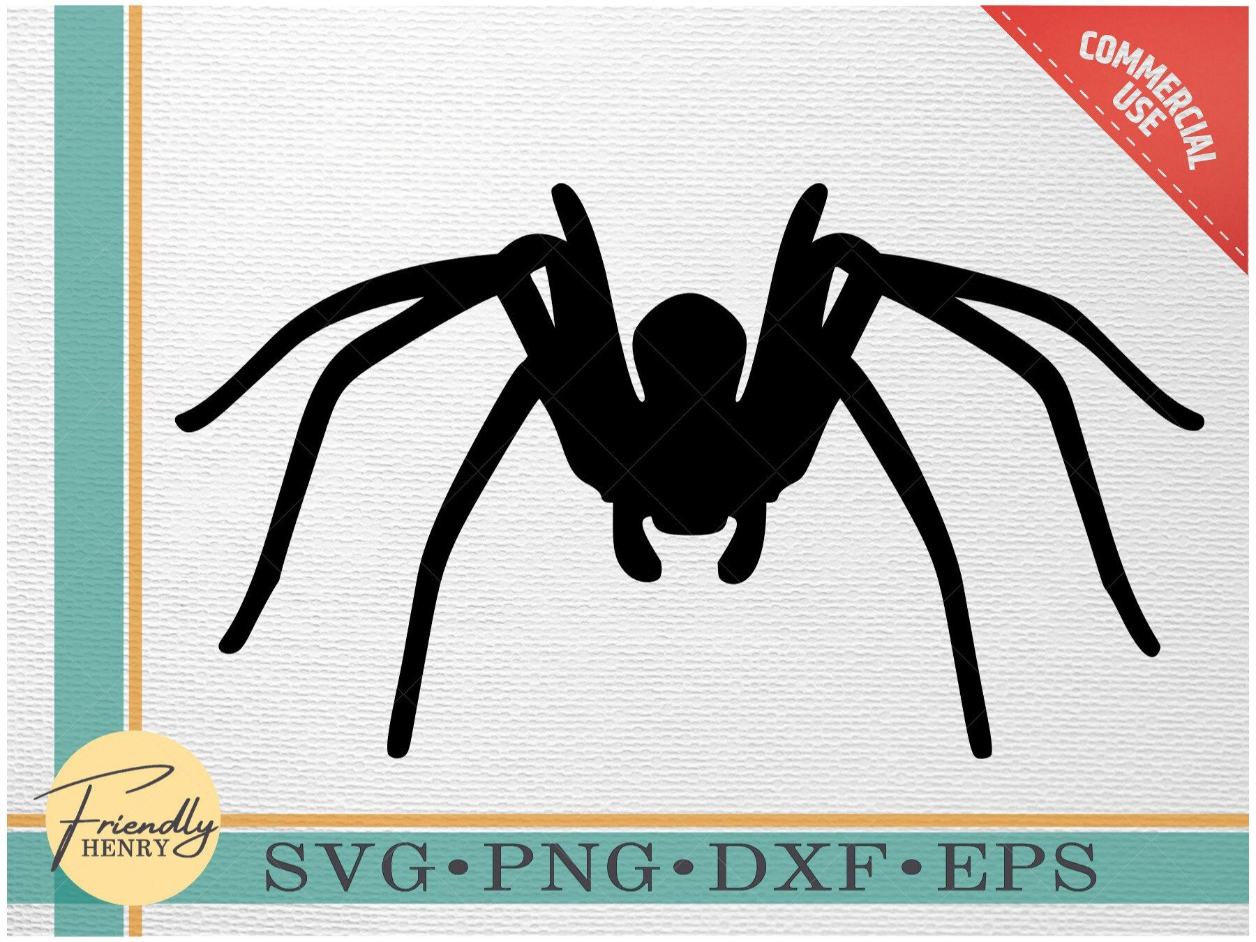 Wallpaper #RPS3OZMBKFX8bn3r6ncE57 Spider Svg Creepy Halloween Spider Svg Spider Silhouette Spider Clipart